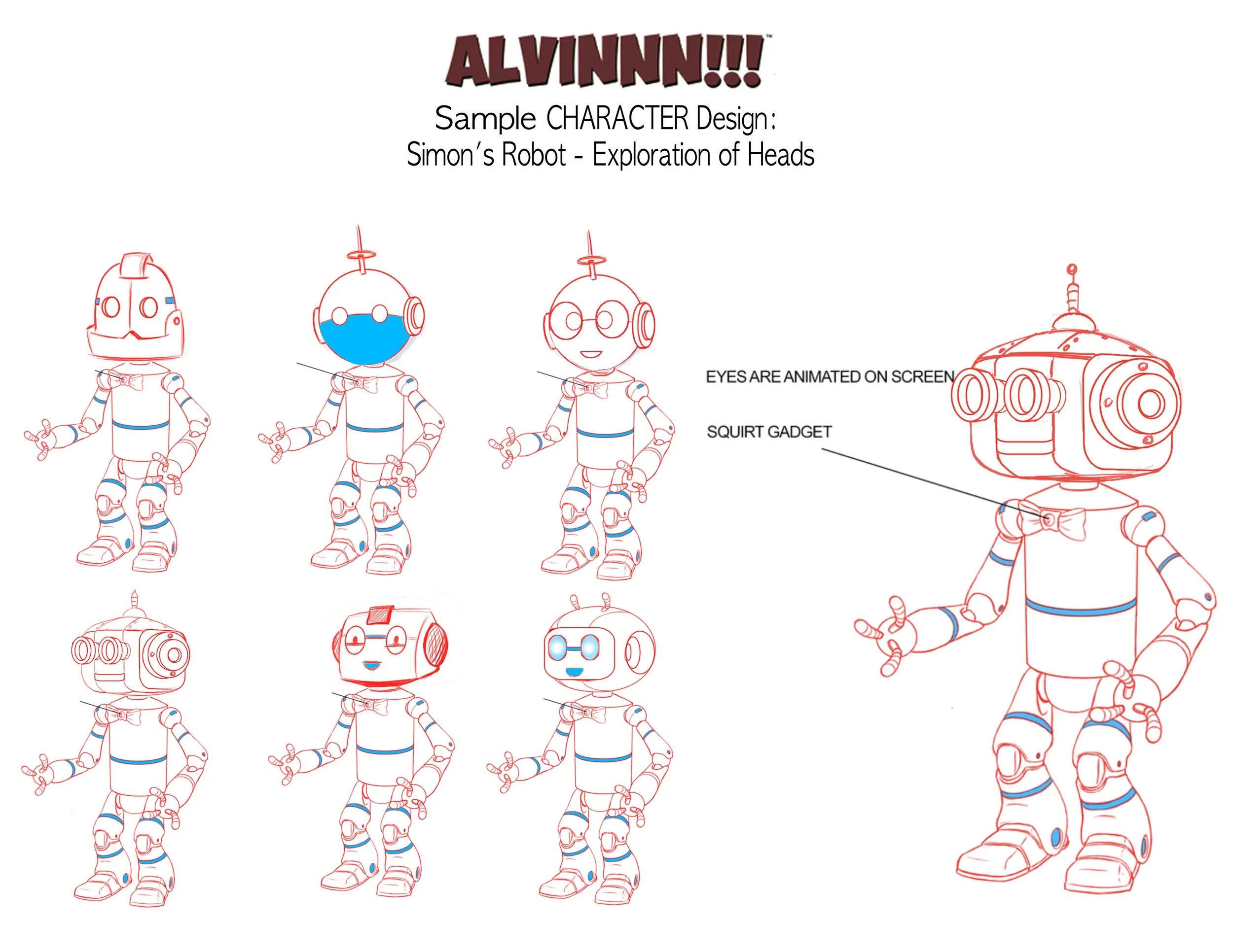 WhitneySketch Simon's Robot Heads.jpg