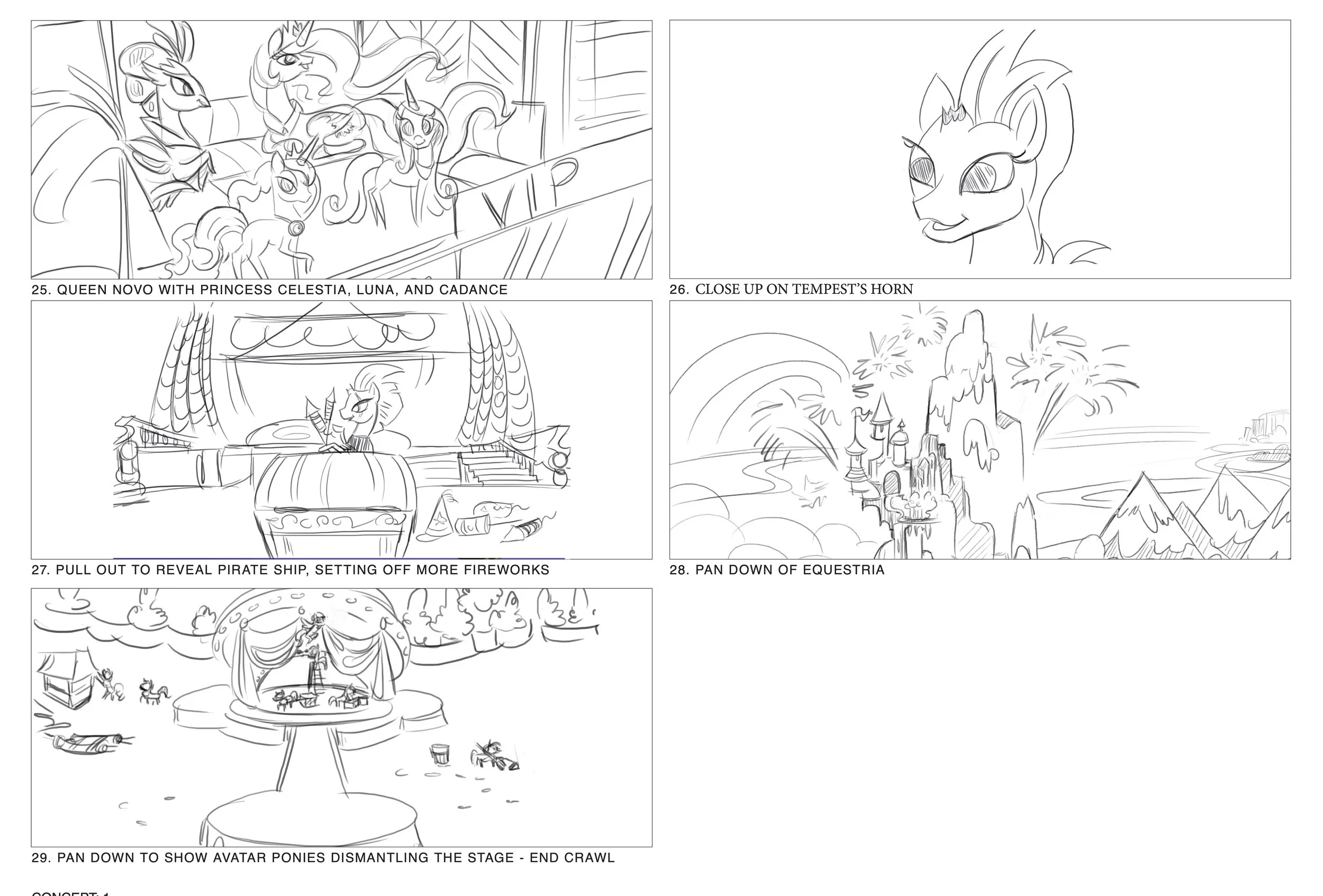 MLPCREDITS-FORMATTED pg5.jpg