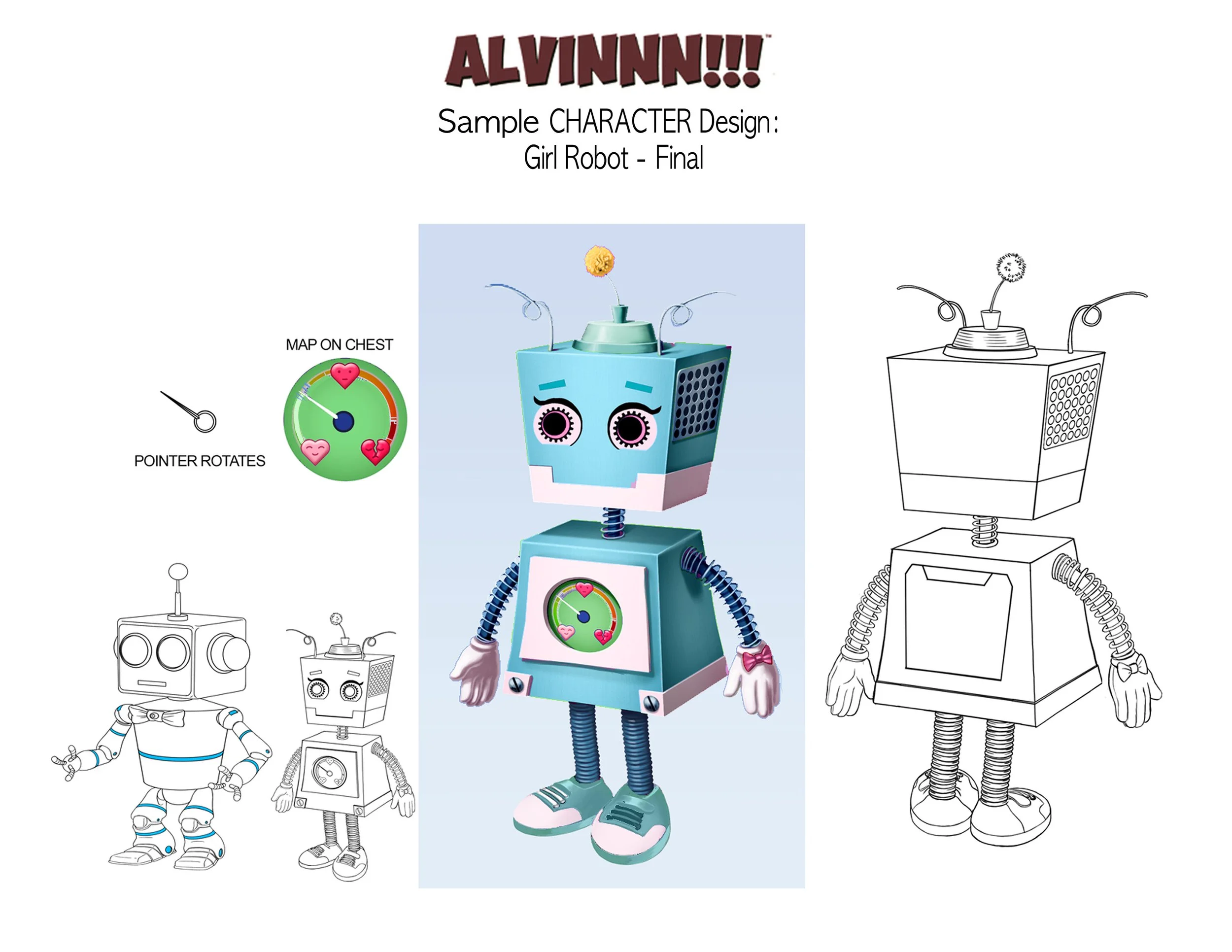 WhitneySketch Robot Girl Final.jpg
