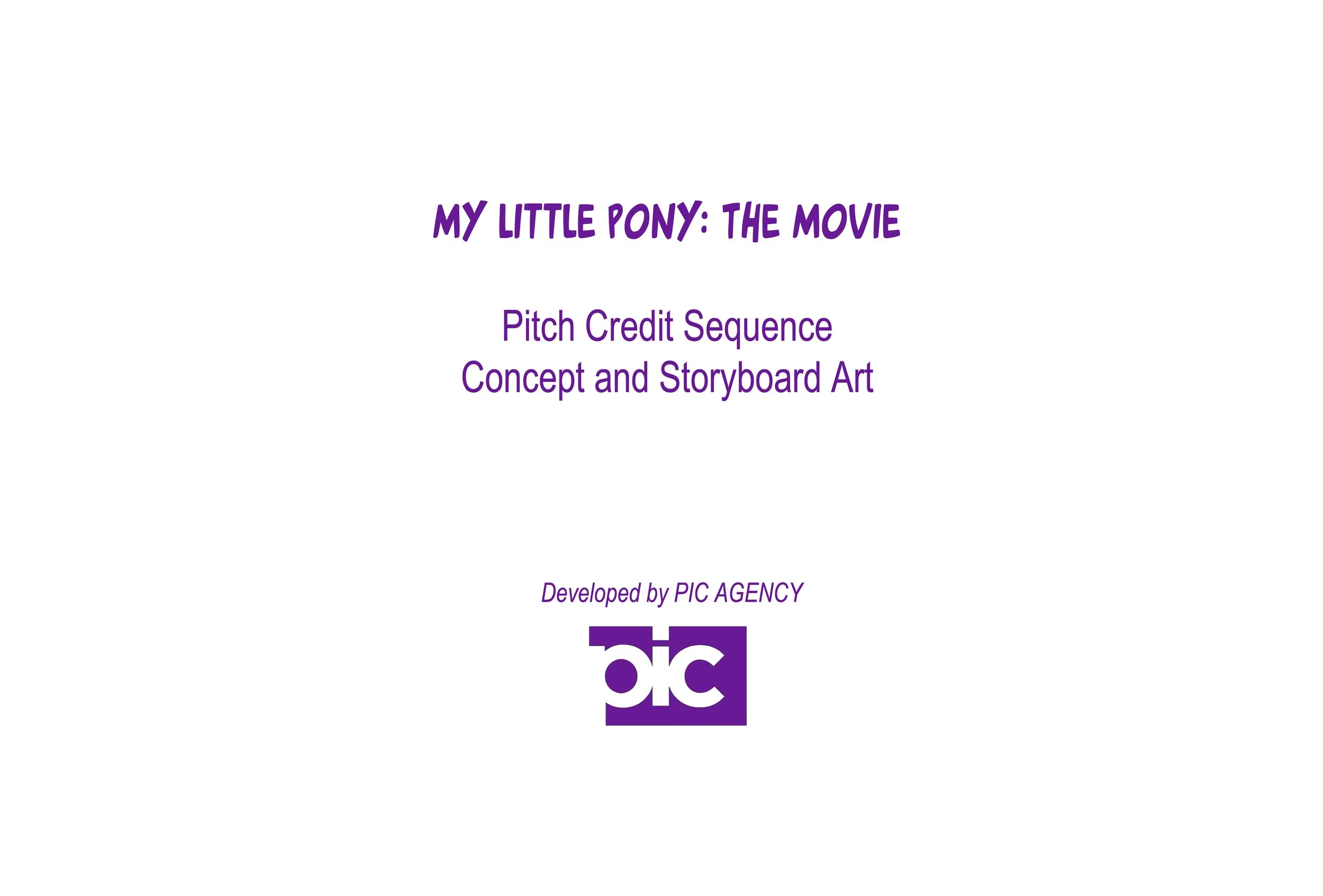 MLPCREDITS-Title2.jpg