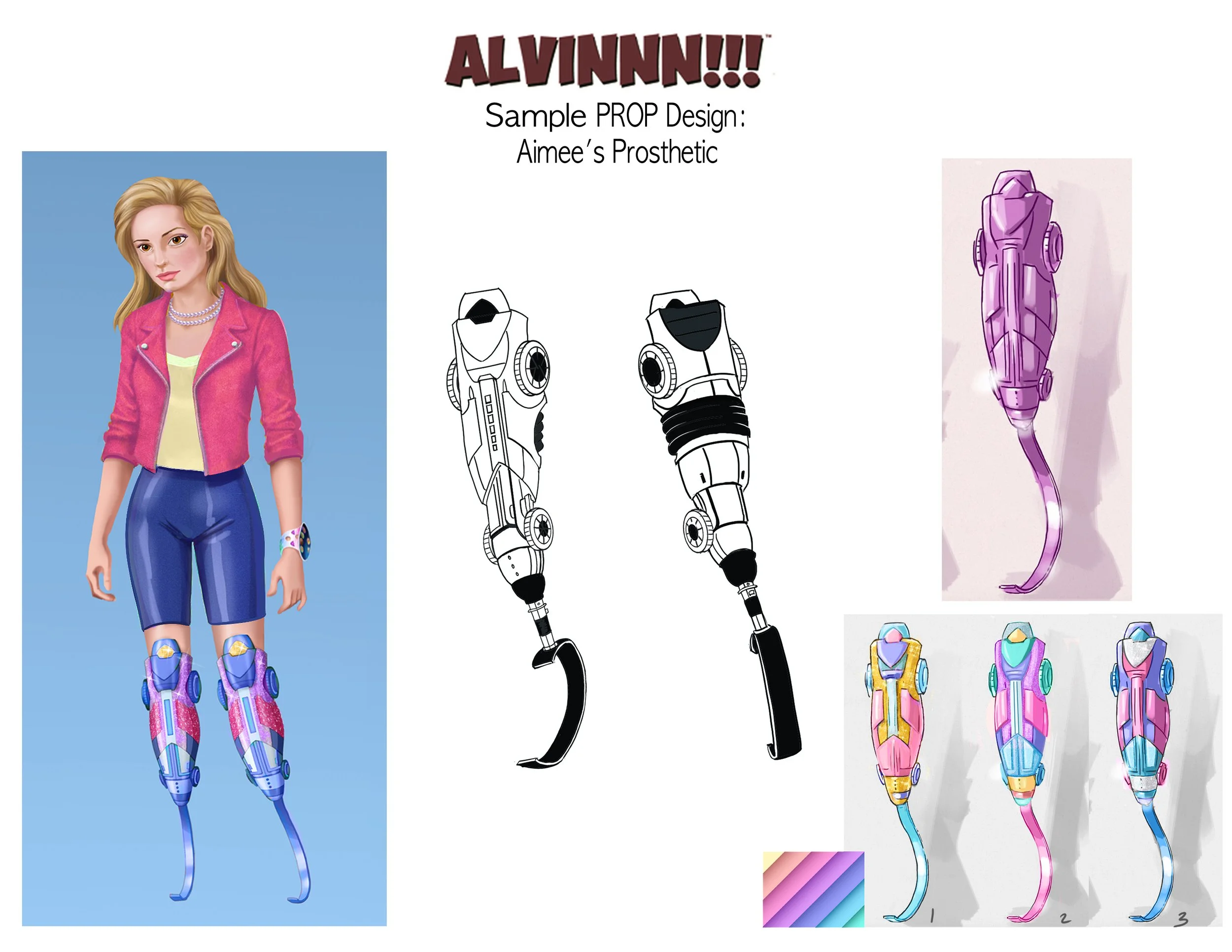 WhitneySketch Alvin Prosthetic.jpg