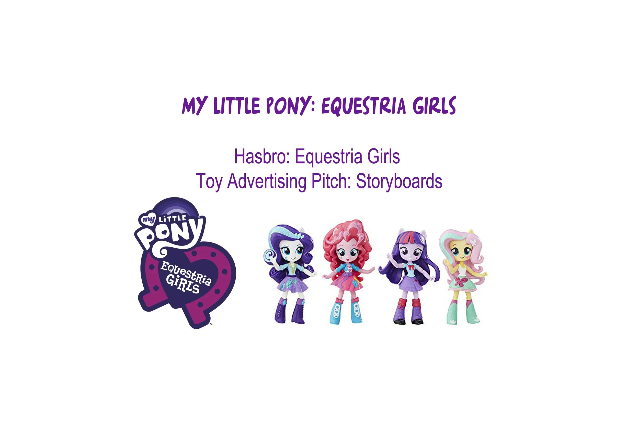 MLPCREDITS-EQUESTIRA GIRLS Title.jpg