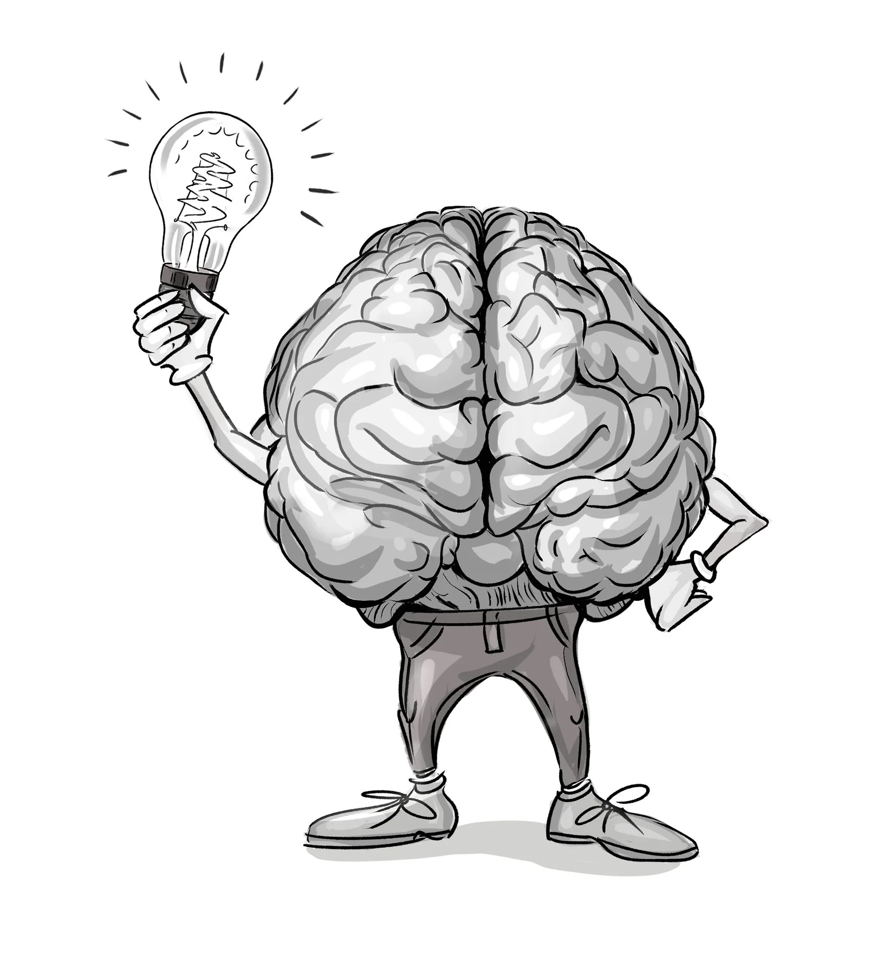 RisaB- Brain with Light Bulb-Fixed.jpg