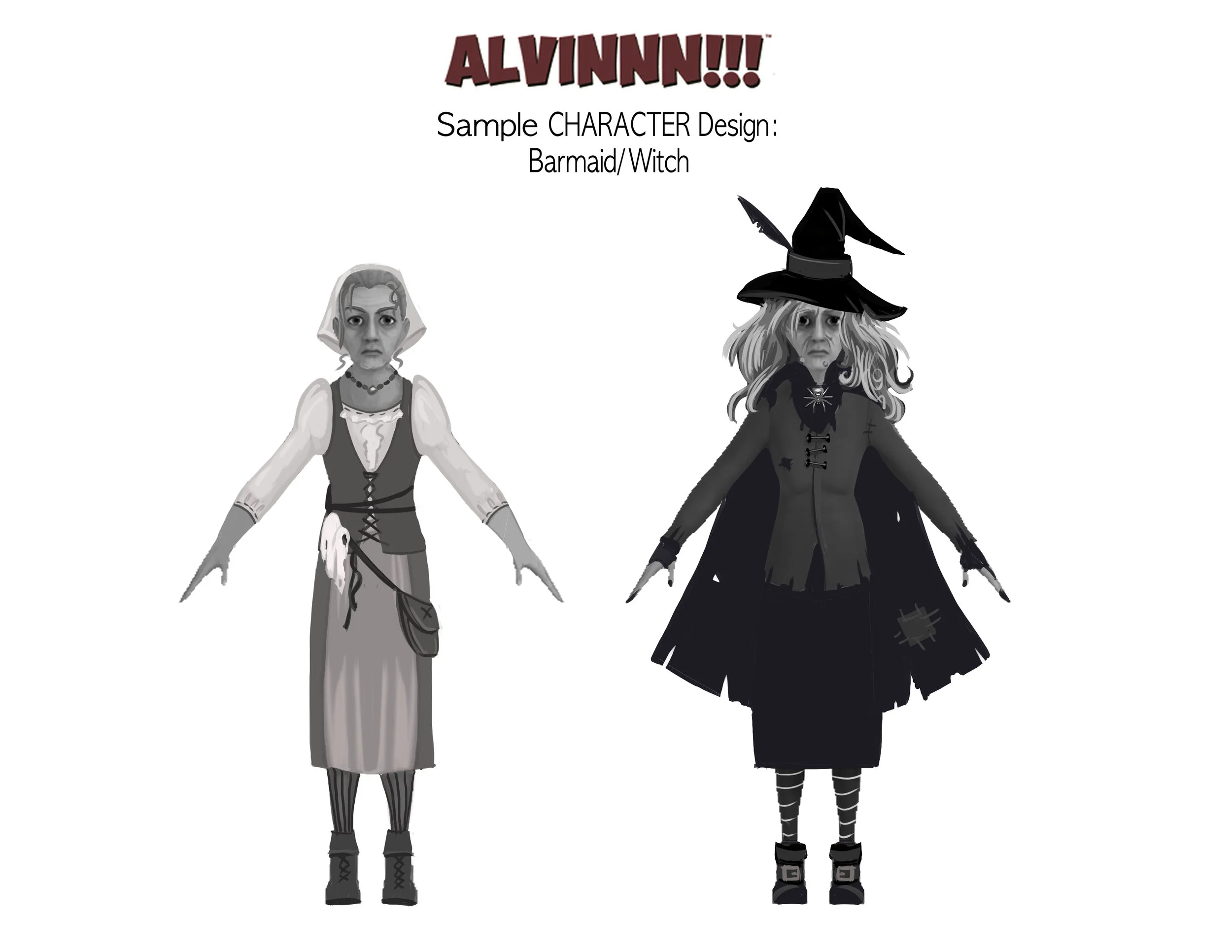 WhitneySketch Alvin-Witch.jpg