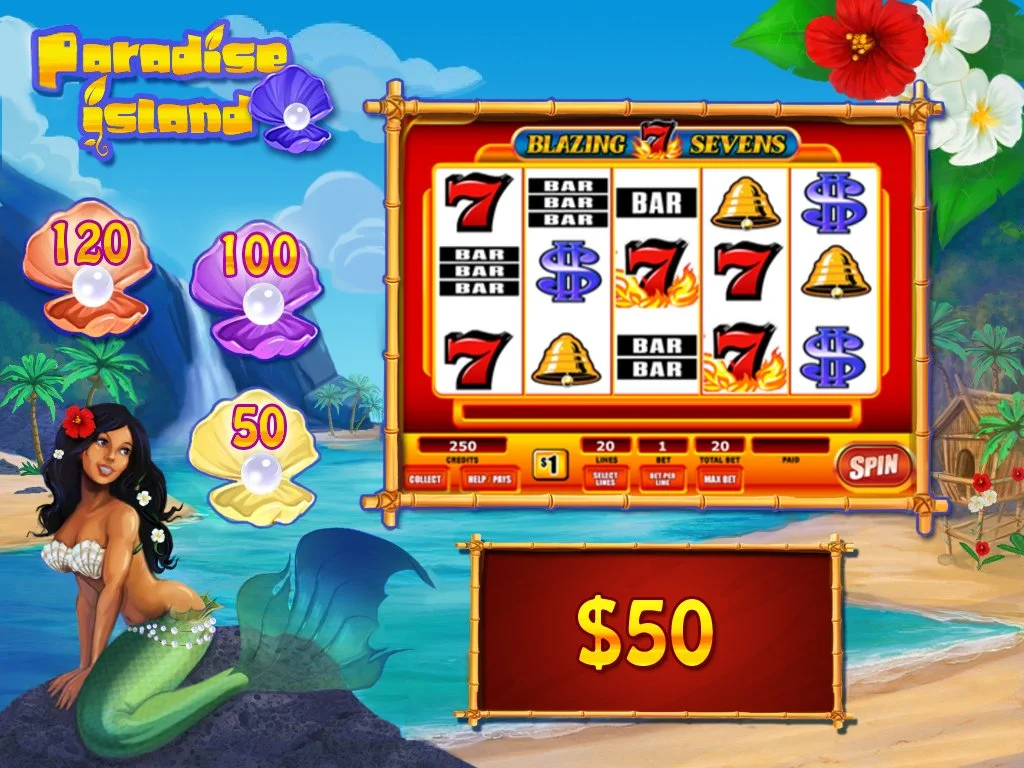 Bally-Art-Test-Final-CorrectedGame.jpg