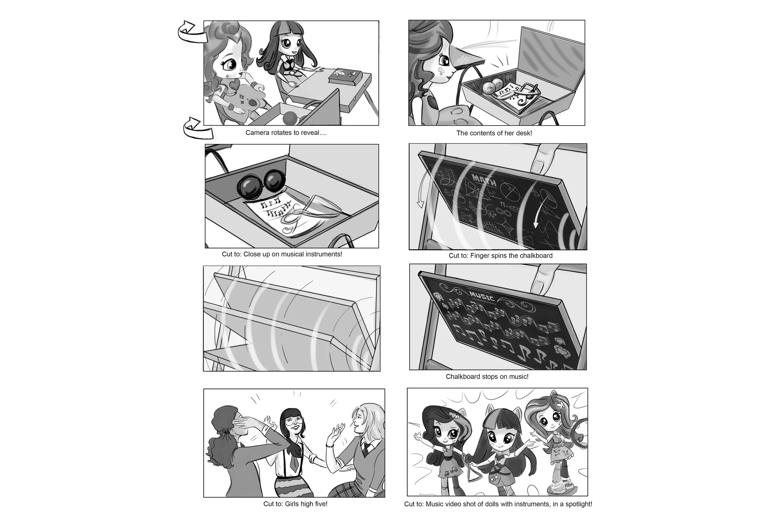 MLPCREDITS-EQUESTIRA GIRLS SEQ2.jpg