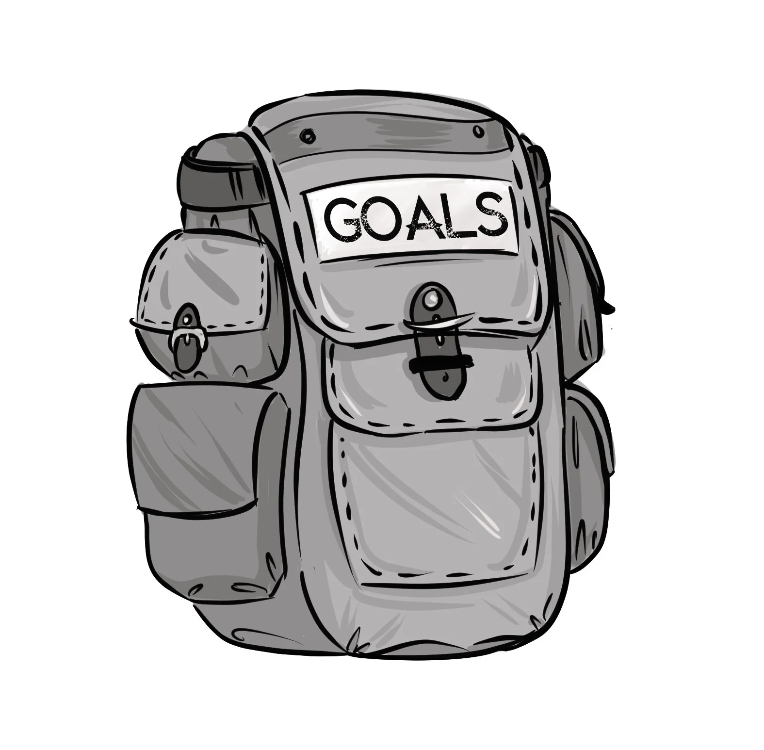 RisaB-Backpack.jpg