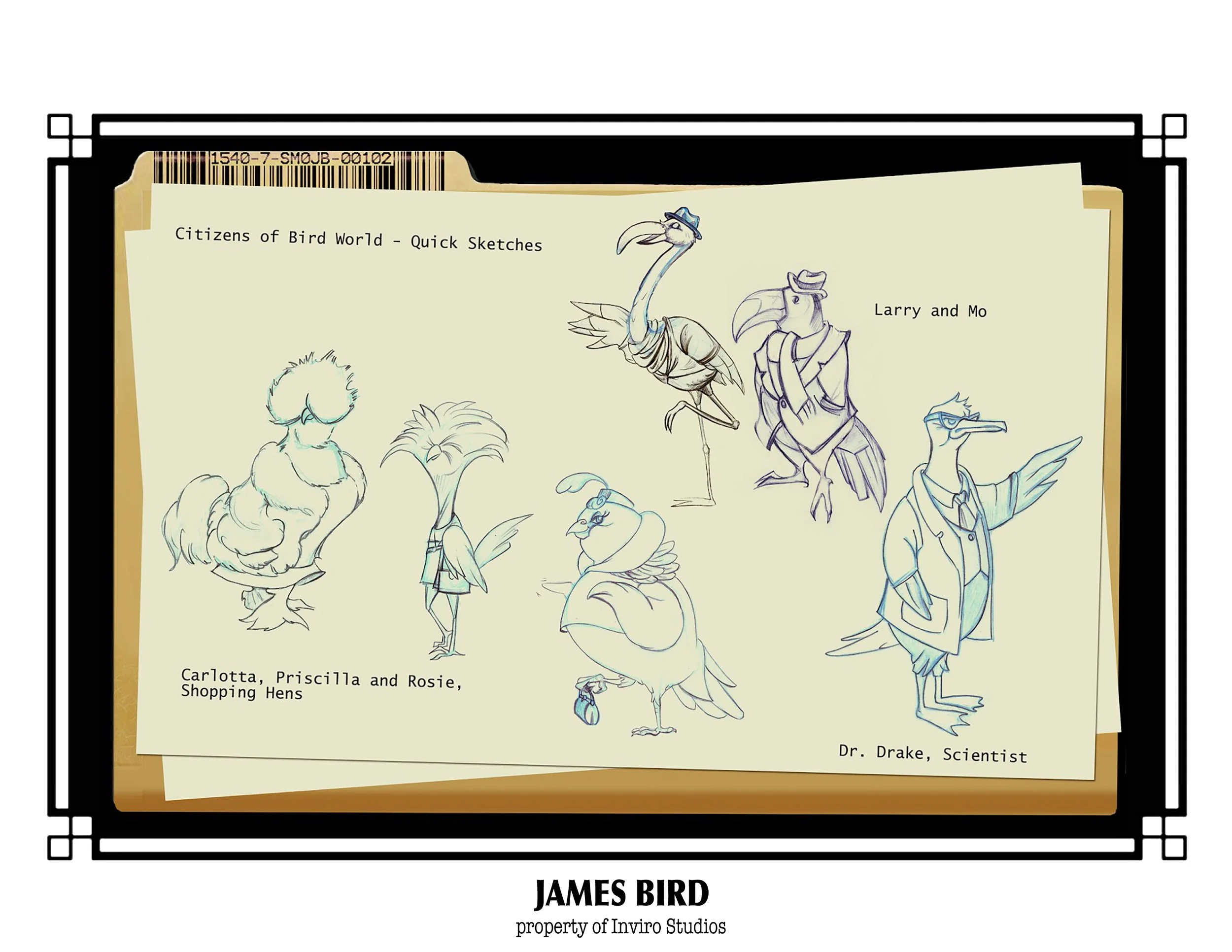 Portfolio for 4square - JamesBird2.jpg