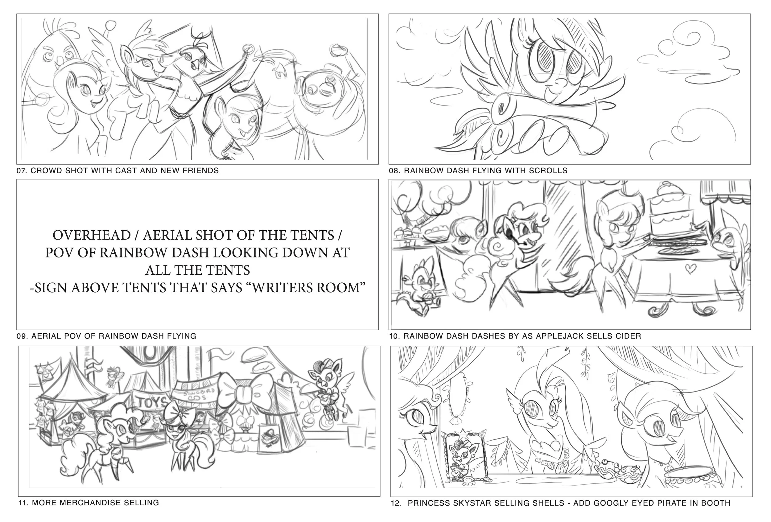 MLPCREDITS-FORMATTED pg2.jpg