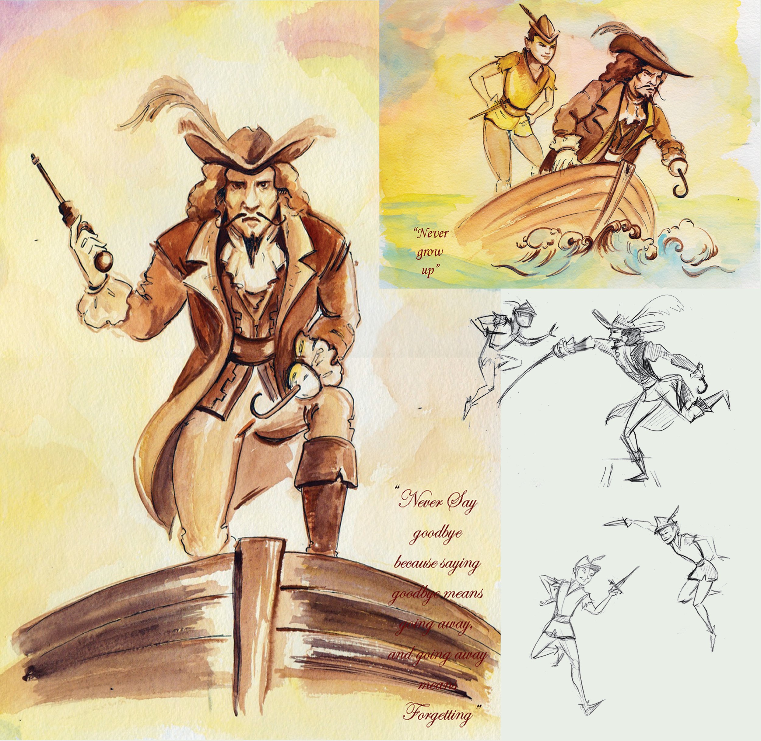 Portfolio for 4square - PeterPan2a.jpg