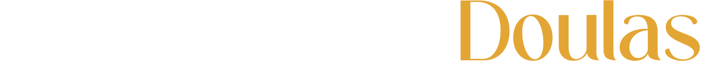 Moon Mama Doulas