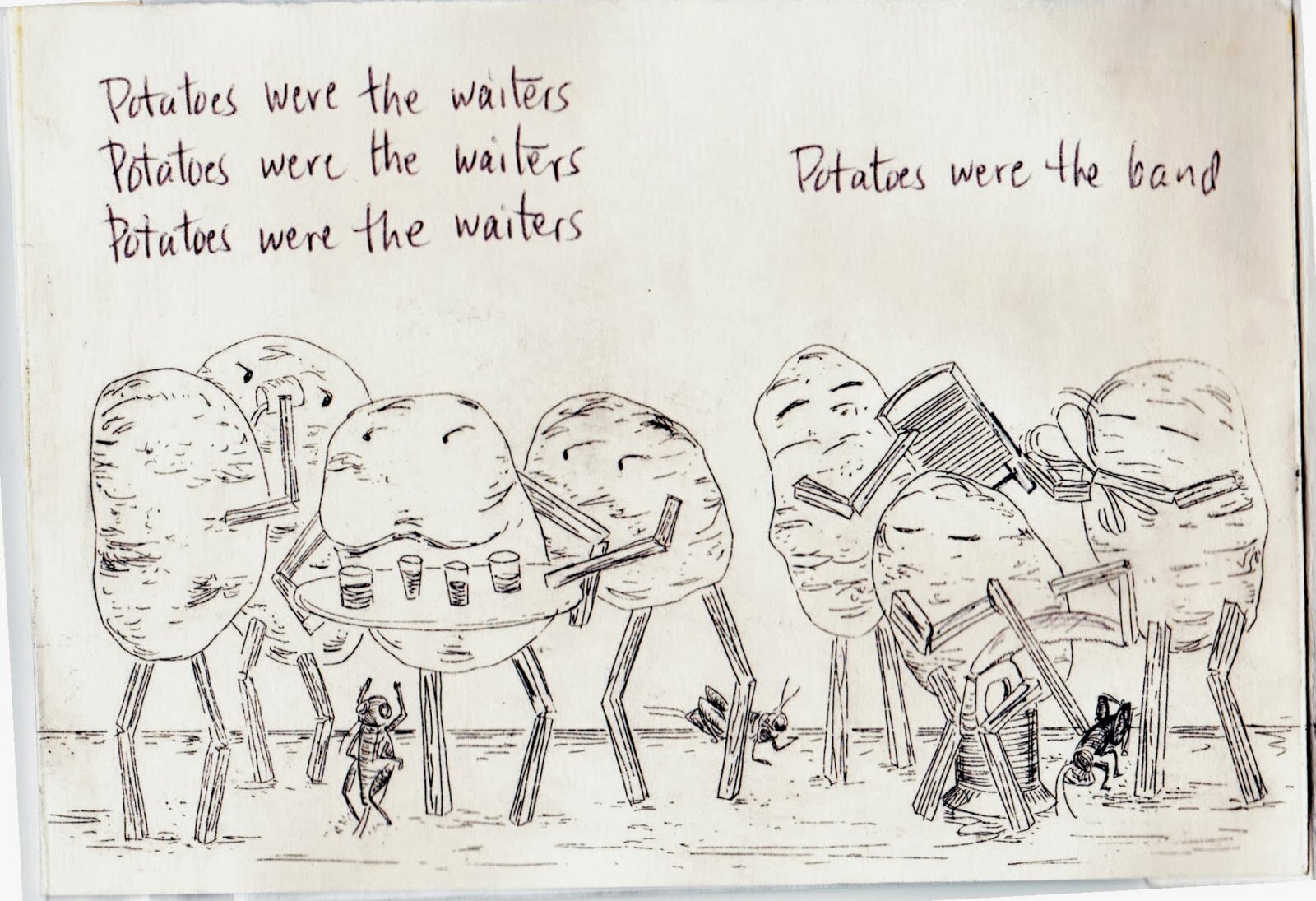 potato1.jpg