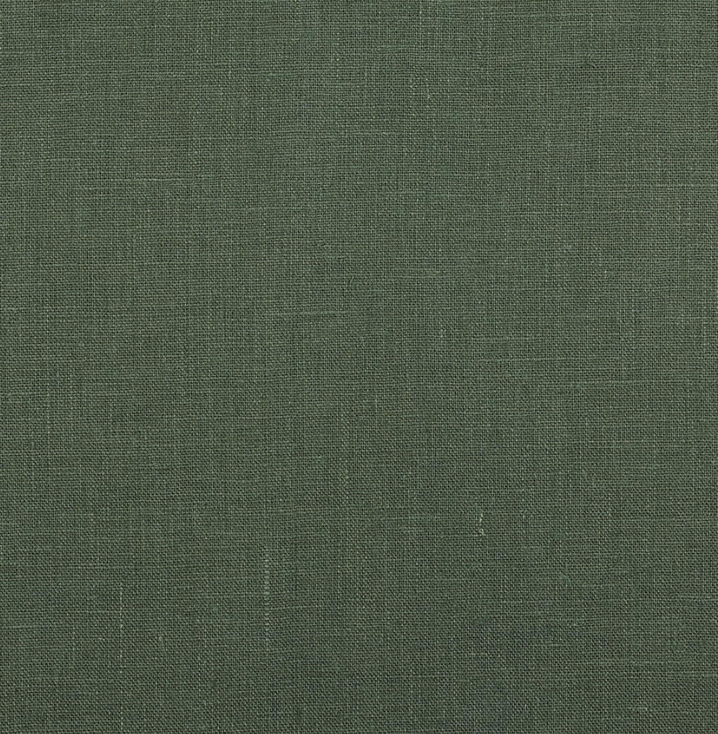 Fir