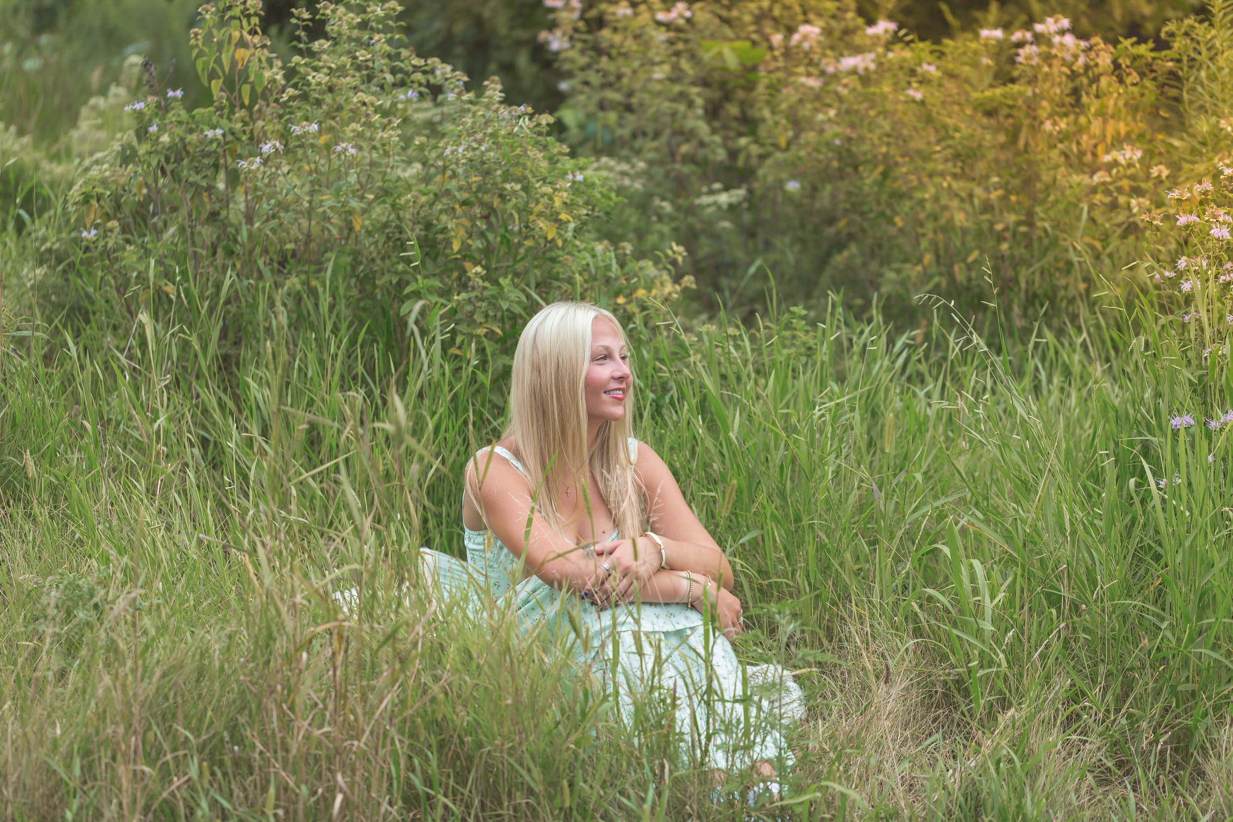 WWS High School Senior, Senior Portrait Photographer, Heidi Aubin Wheaton, IL