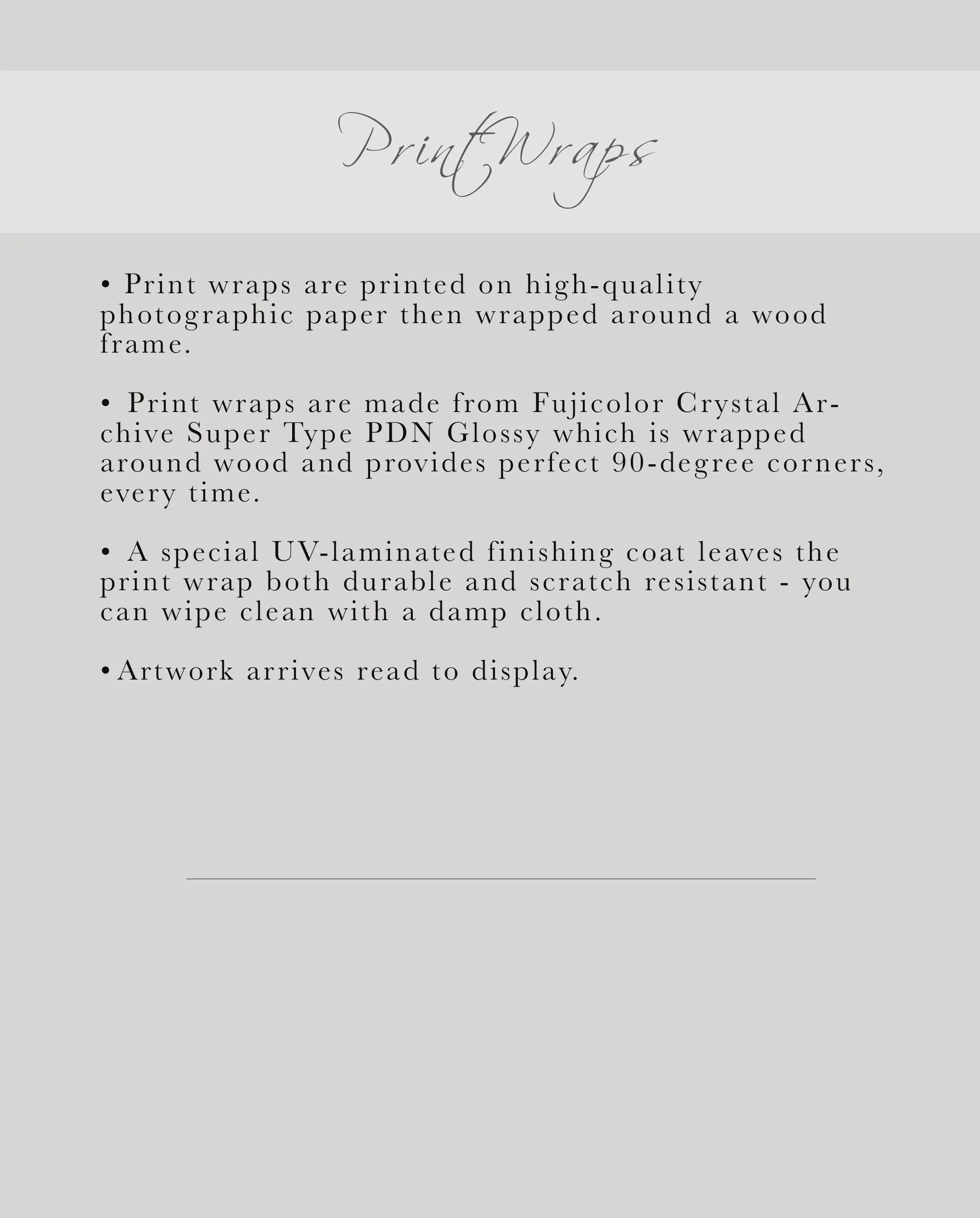 25-Print Wraps_no prices copy.jpg