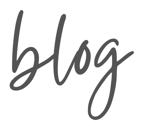 blog.png