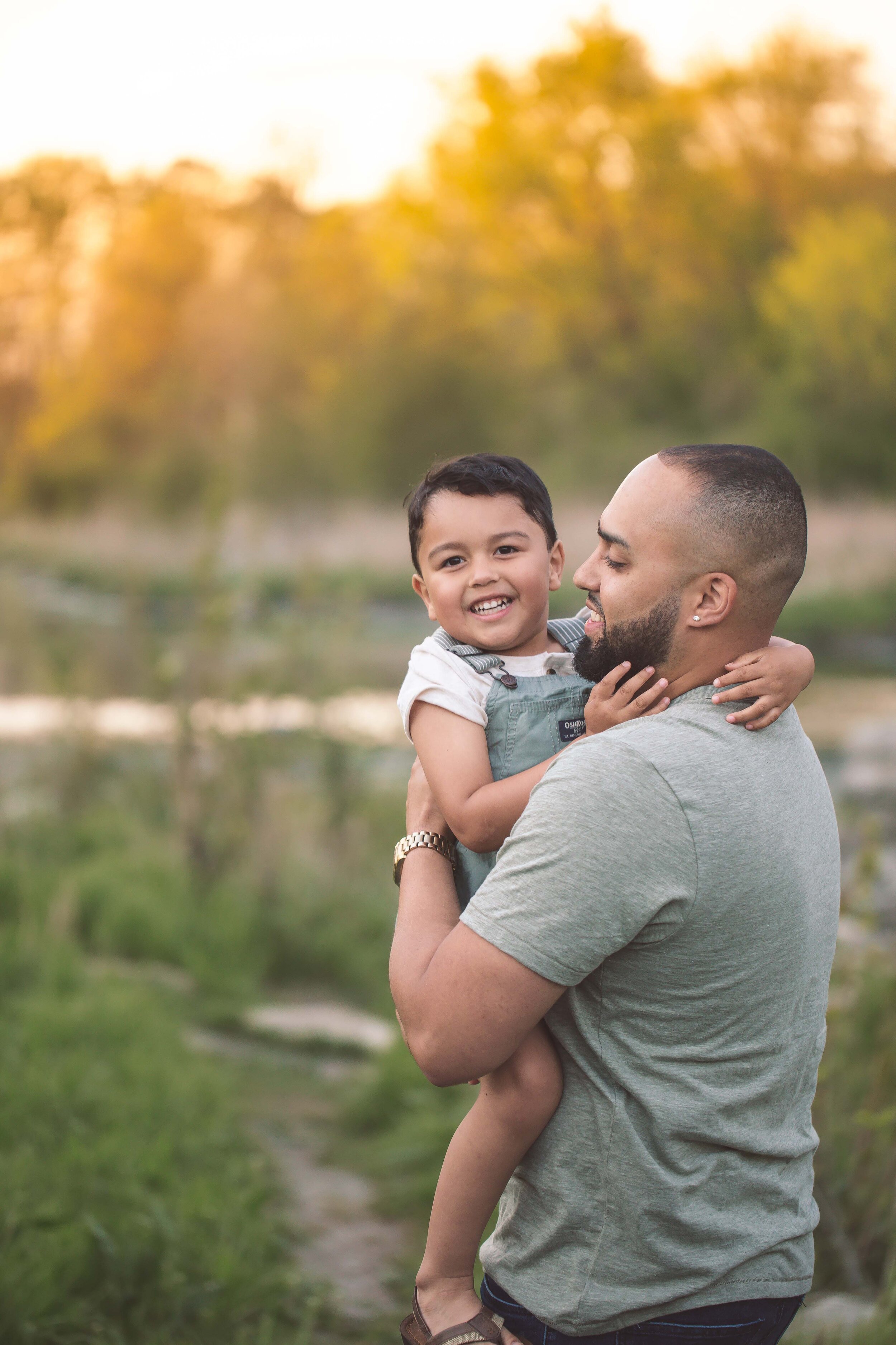 Mini Family Session_IL_Heidi Aubin Photography_8.jpg