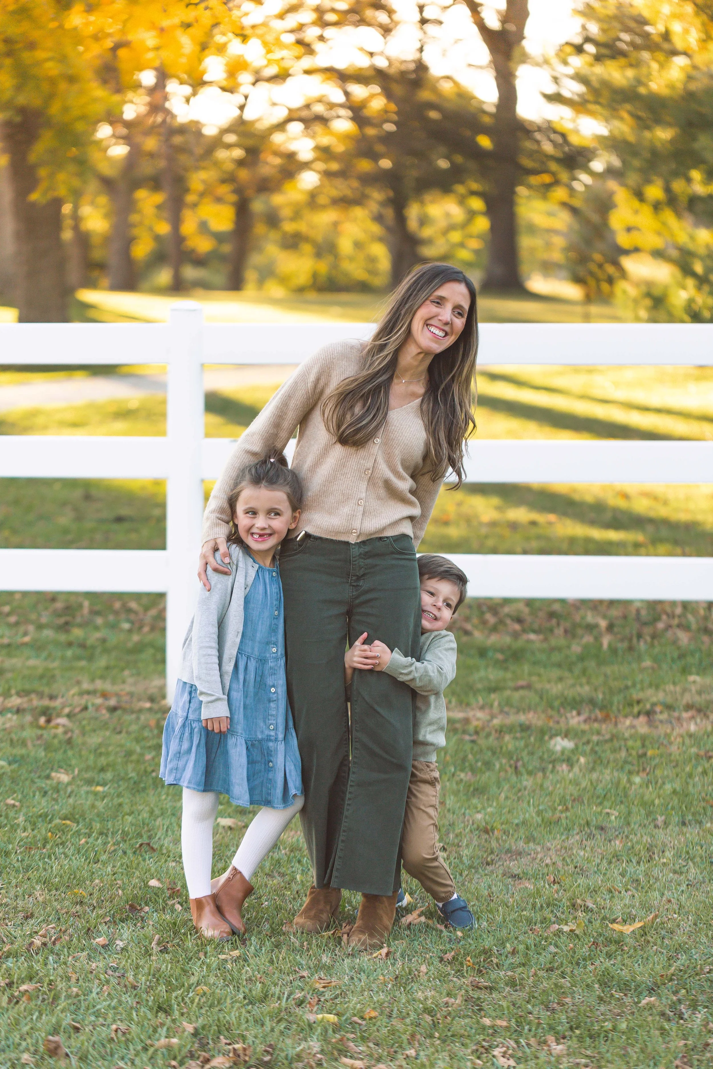 Family Photo Session_Naperville IL_Heidi Aubin Photography_6.jpg