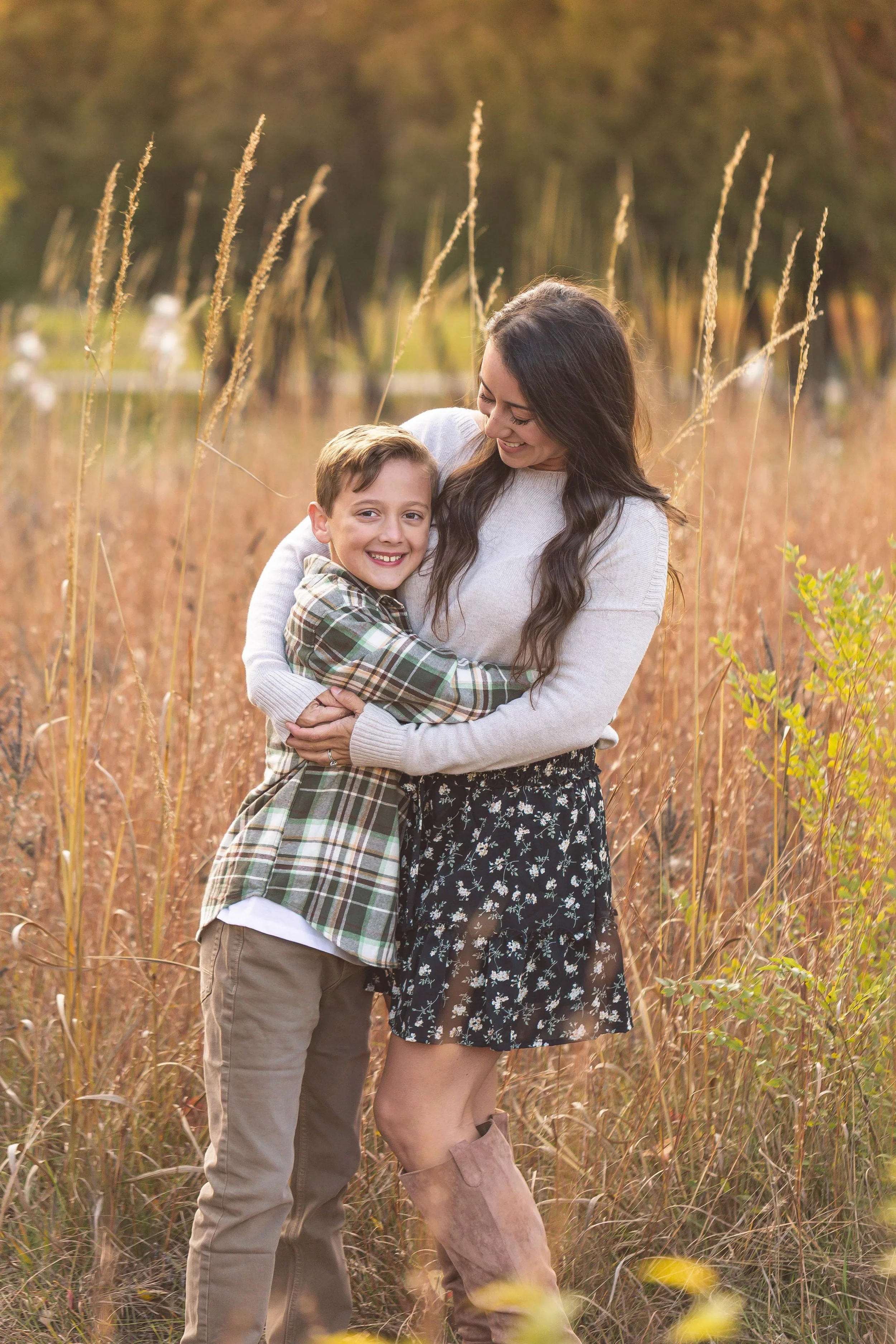 Family Photo Session_Naperville IL_Heidi Aubin Photography_8.jpg