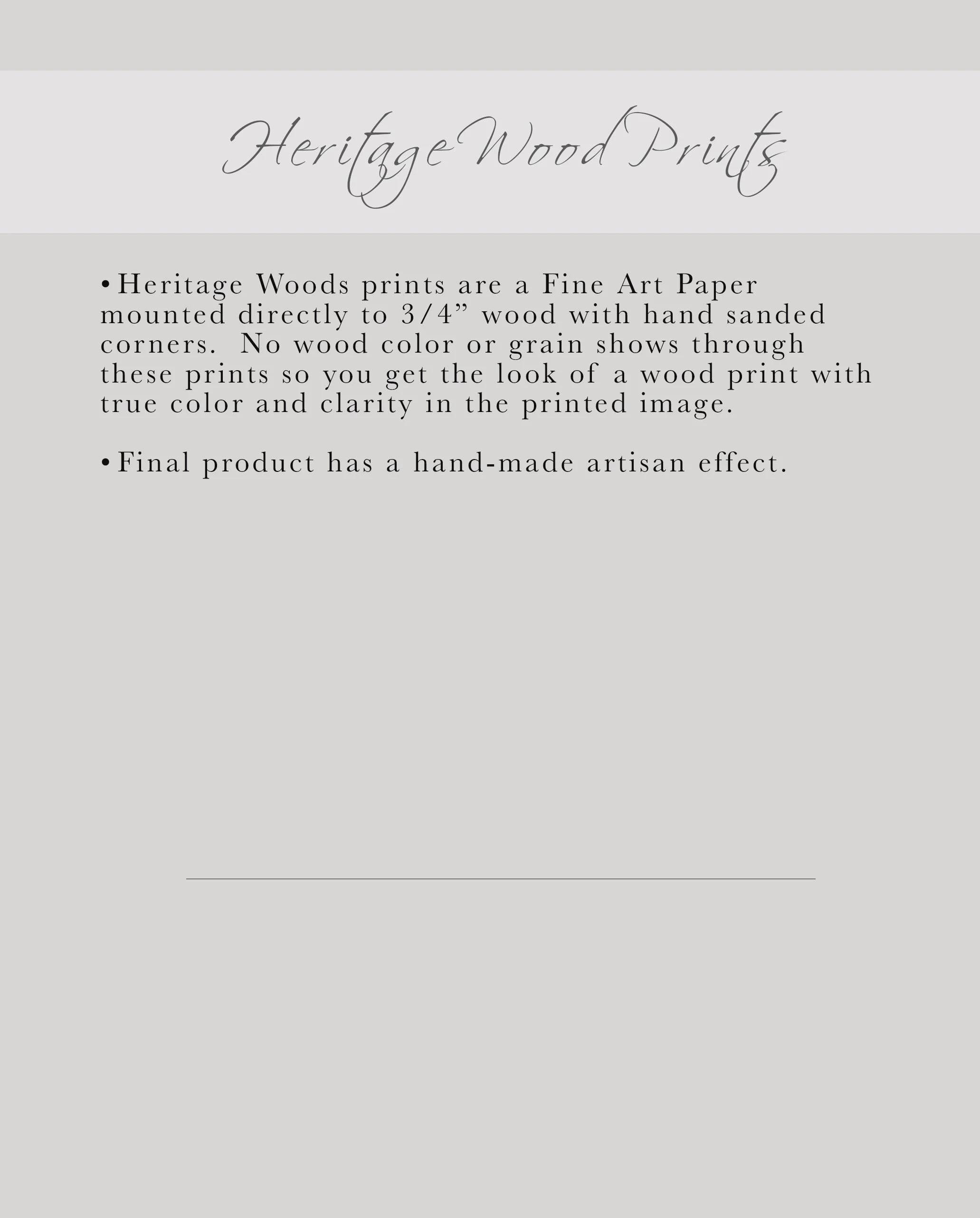 10-Heritage Wood Print.jpg