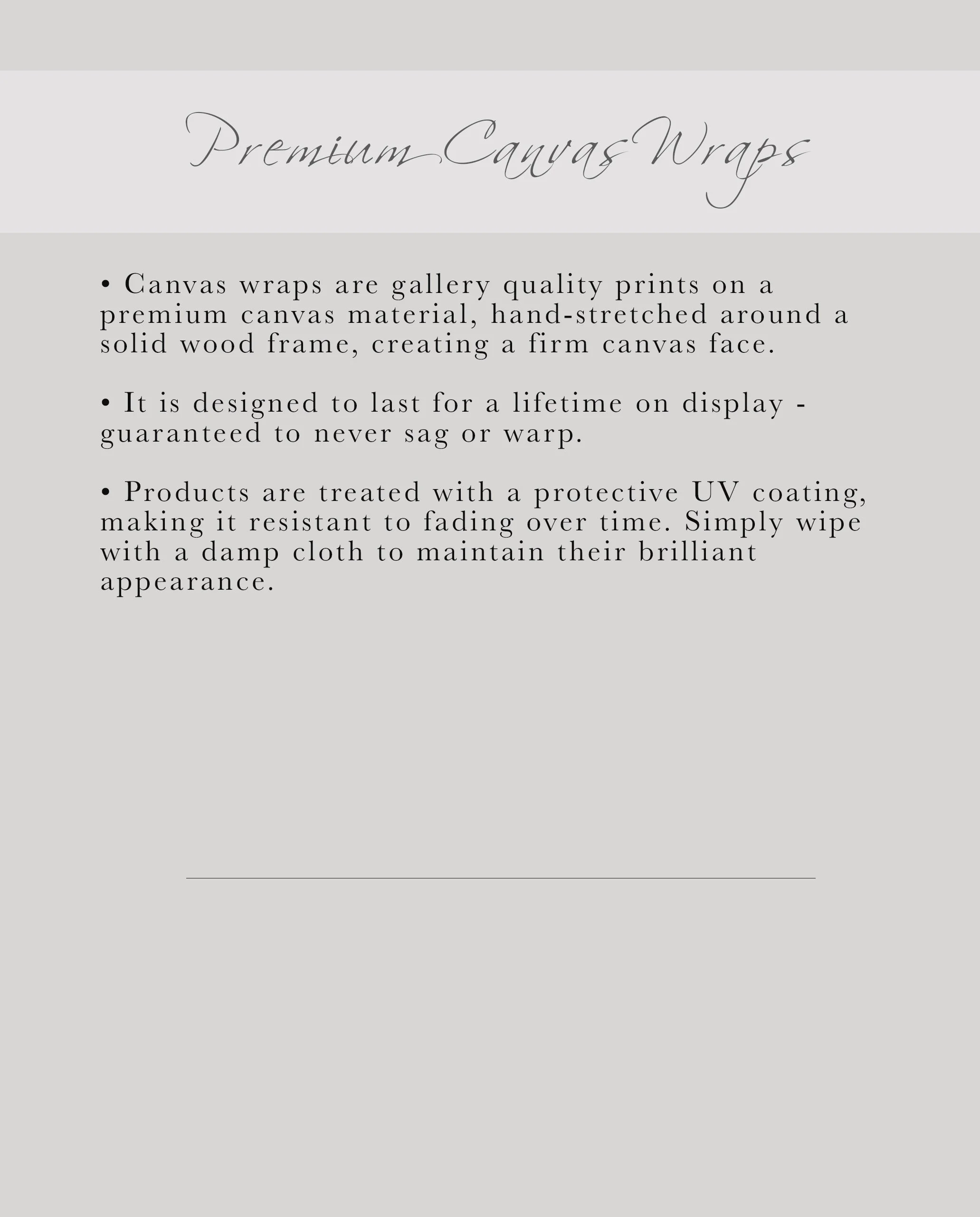 06-Canvas_no prices copy.jpg