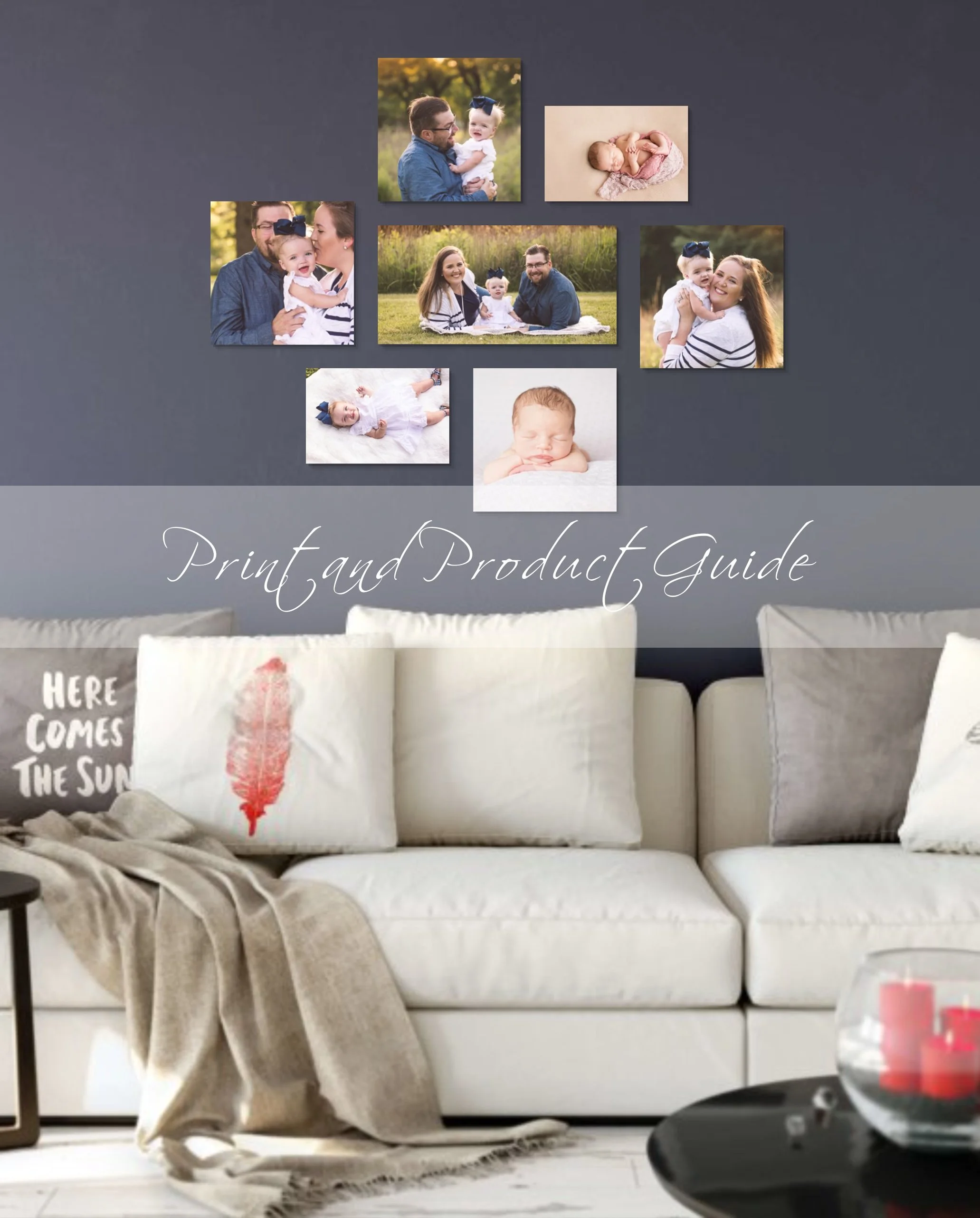 00-Cover copy2 copy.jpg