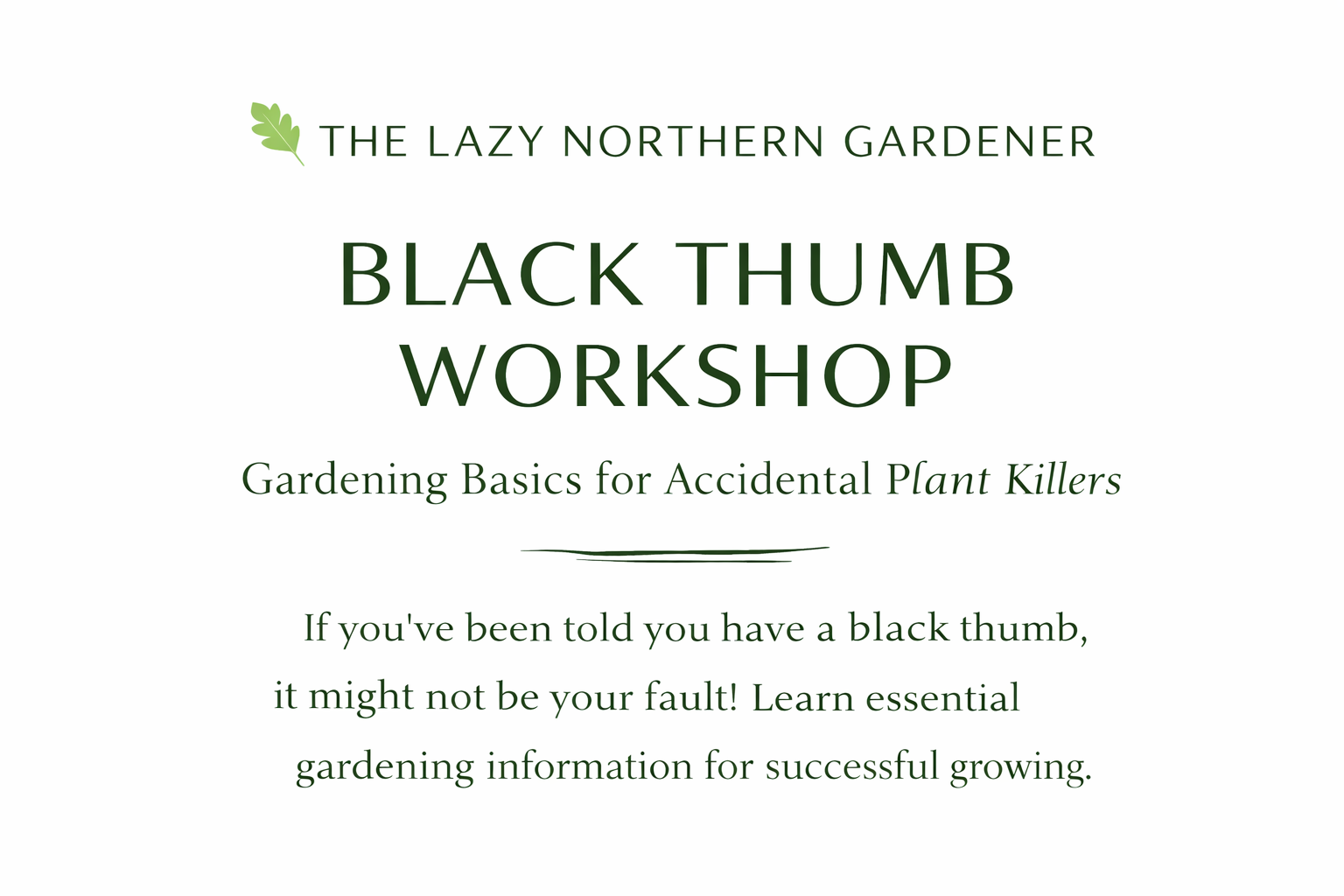 ChatGPT Image Feb 23, 2026, 07_57_08 AM.png