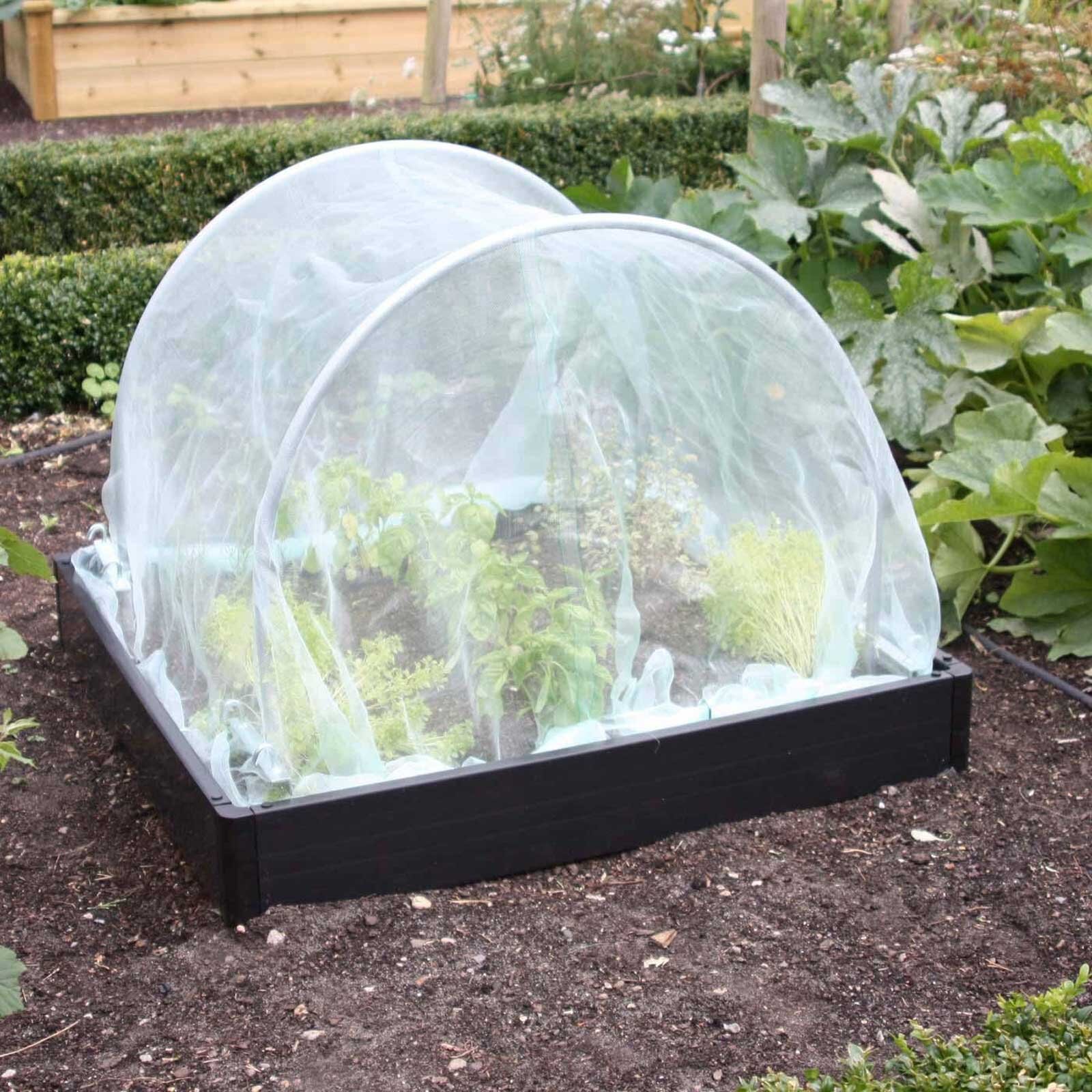bug netting link-a-bord-kit-with-insect-mesh-netting-code-GDN-845_Linkabord_Kit_Insect_Mesh_Netting_1.jpg