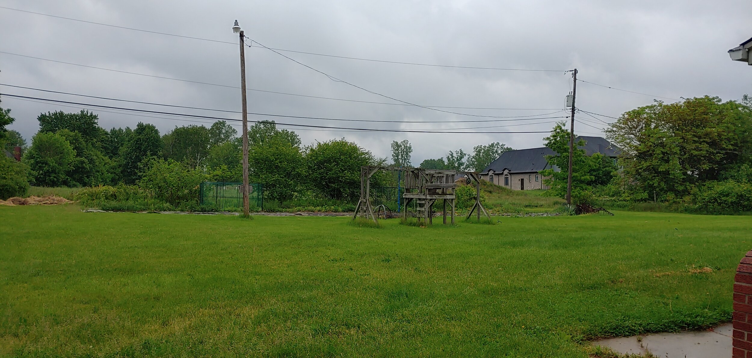 20210602_174957_HDR p.jpg