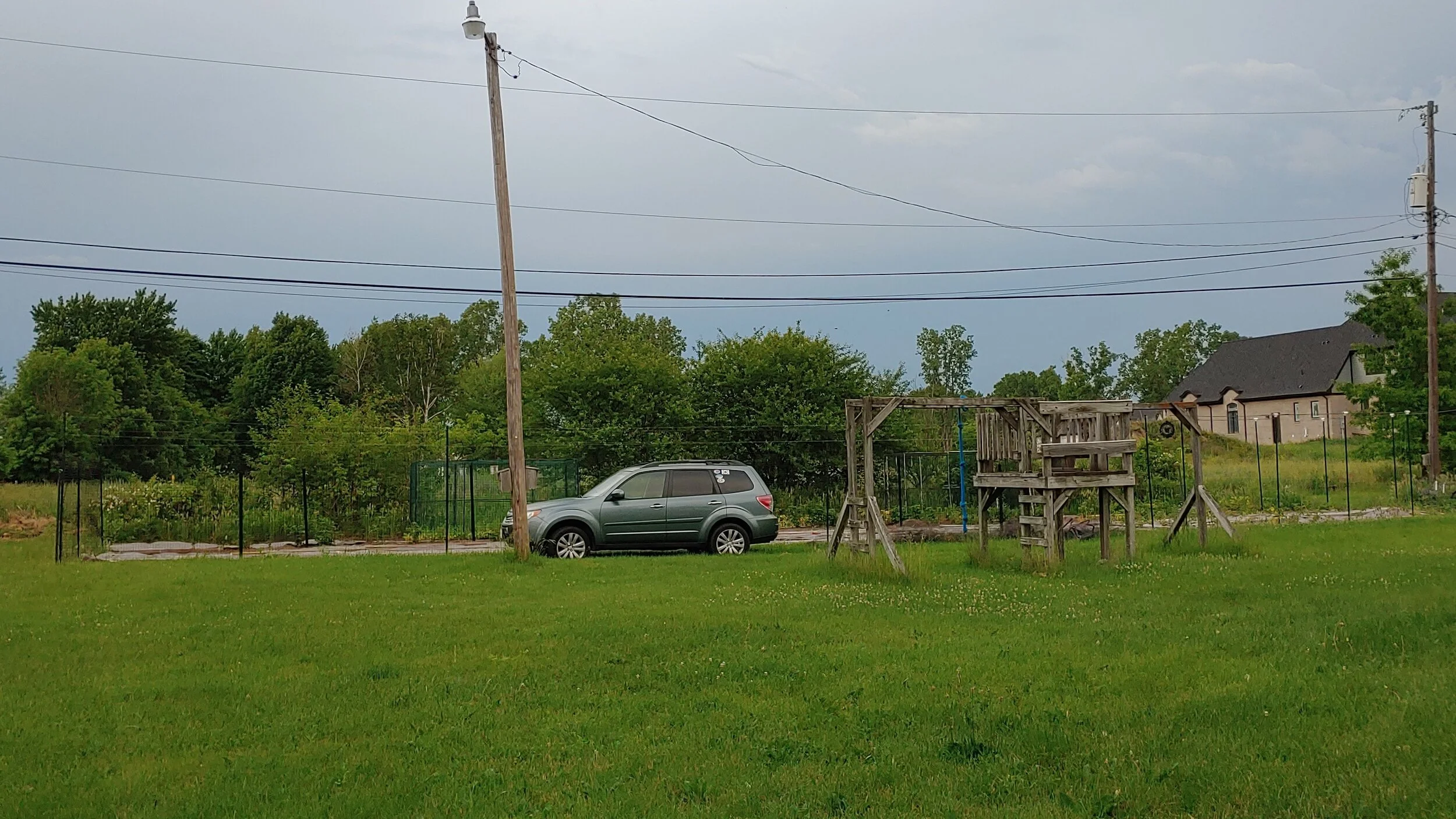 20210608_201311~2 p.jpg