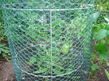 R.d9c20694082a5689407a05319dd89077