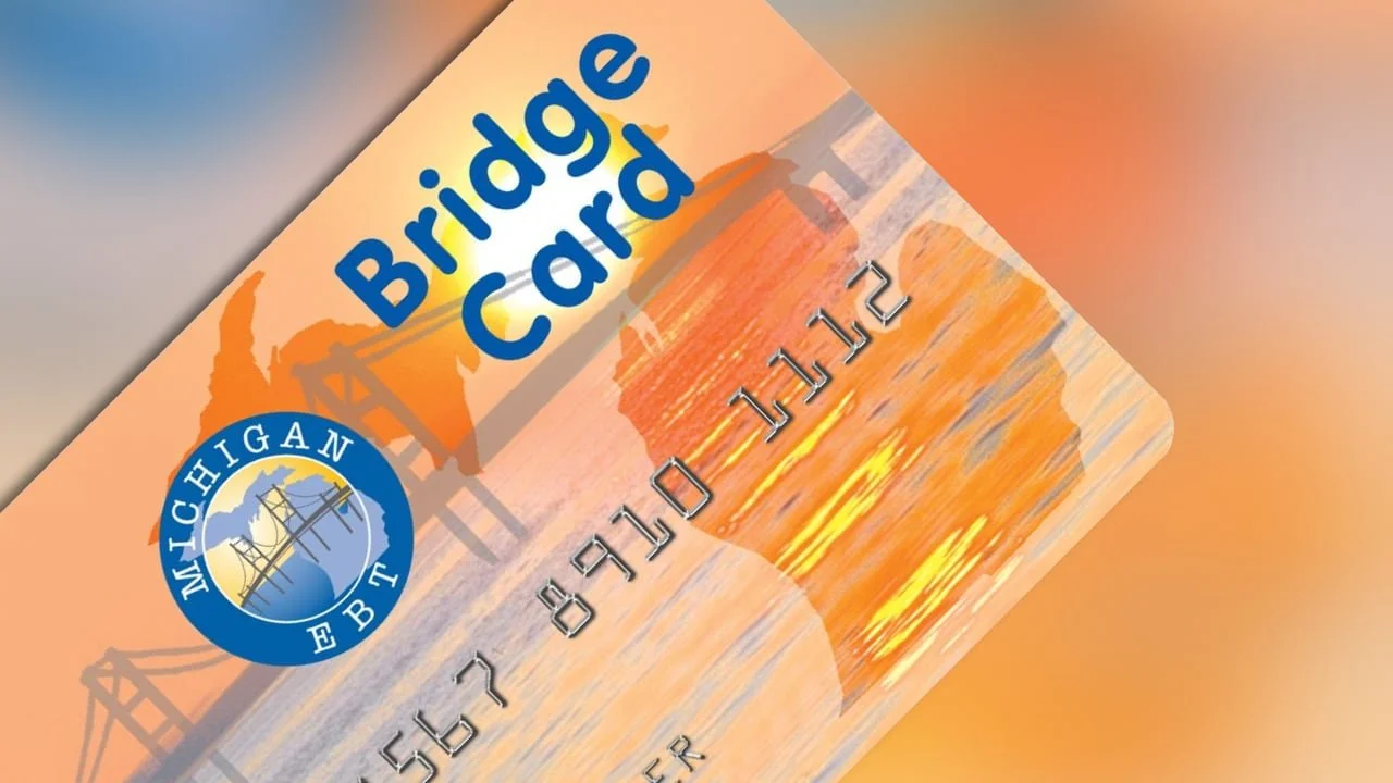 EBT Card Emergency 