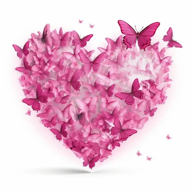 Practical, Positive Protesting