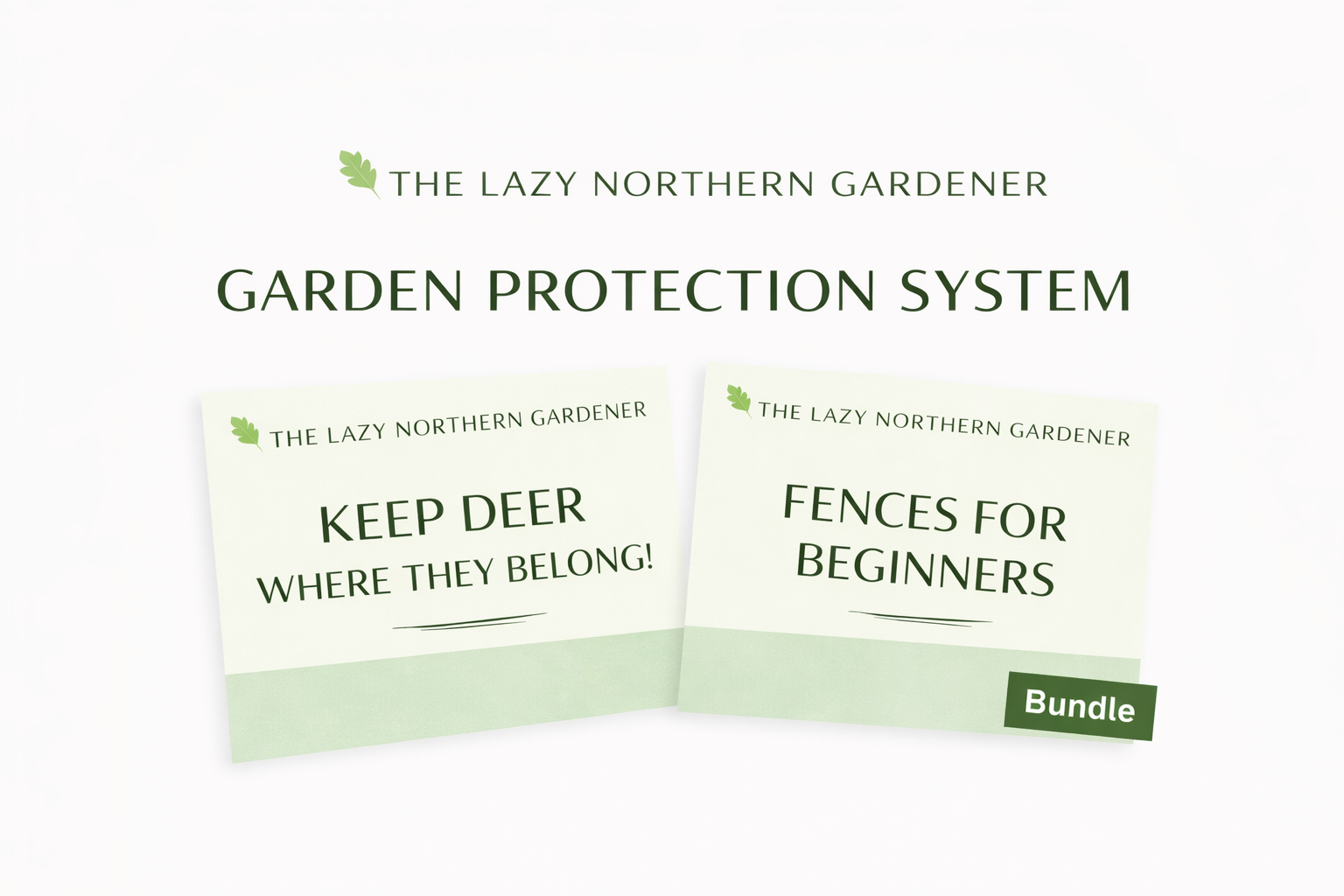 ChatGPT Image Mar 3, 2026, 09_27_44 AM.png