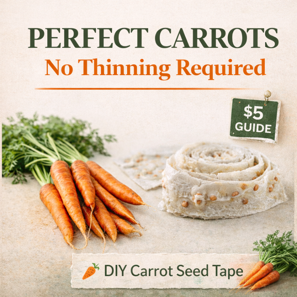 ChatGPT Image Mar 6, 2026, 09_57_10 AM.png