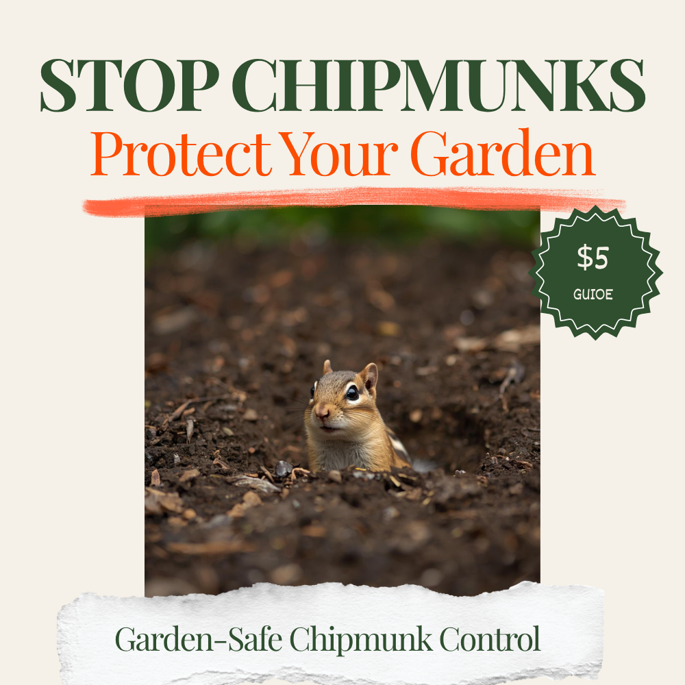 STOP CHIPMUNKS.png