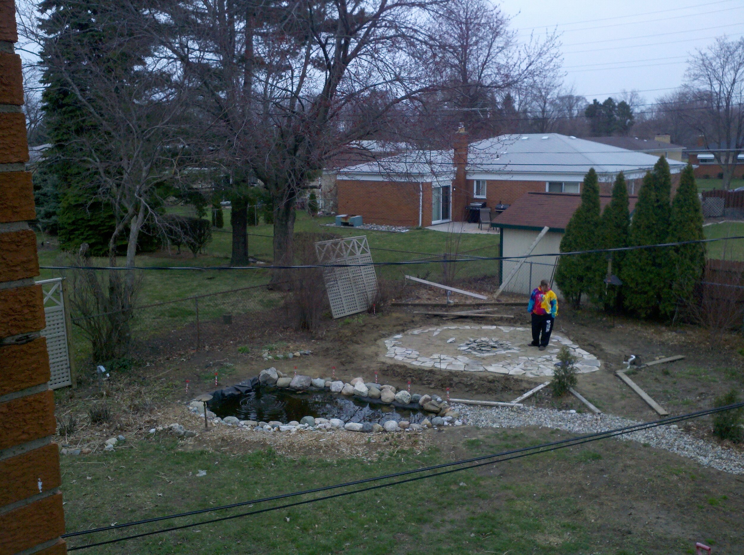 2013-04-14_13-22-59_482.jpg