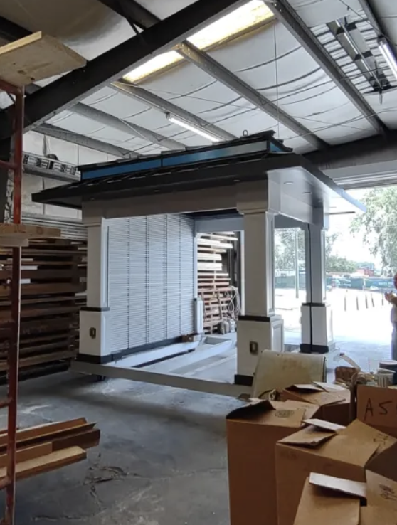 Screenshot 2024-09-16 at 11.23.09 AM.png