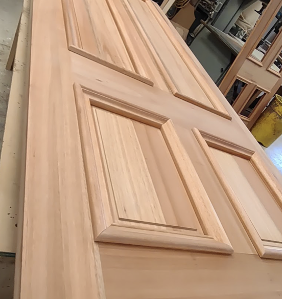 Screenshot 2024-09-04 at 6.23.47 PM.png