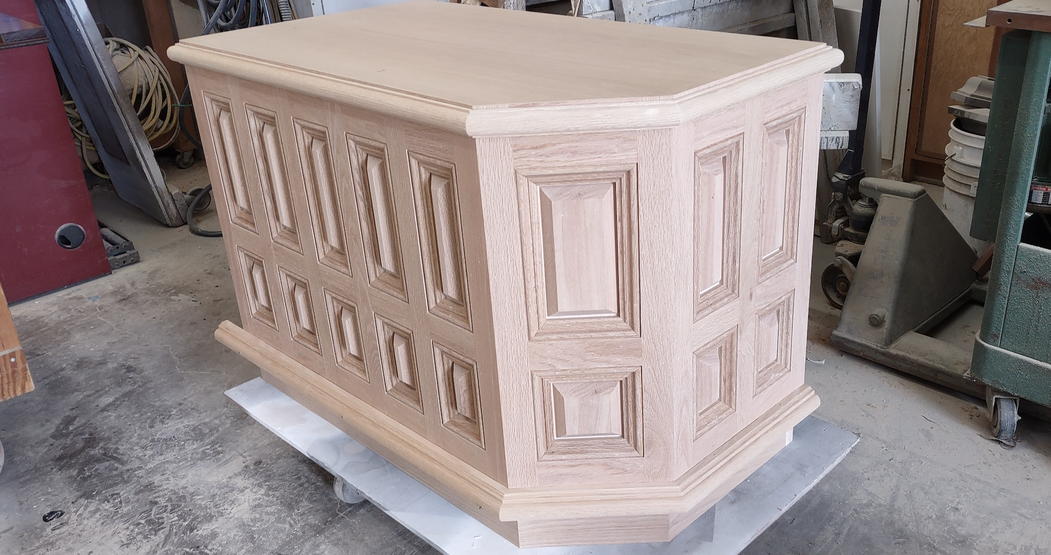 Screenshot 2024-09-04 at 2.01.09 PM.png