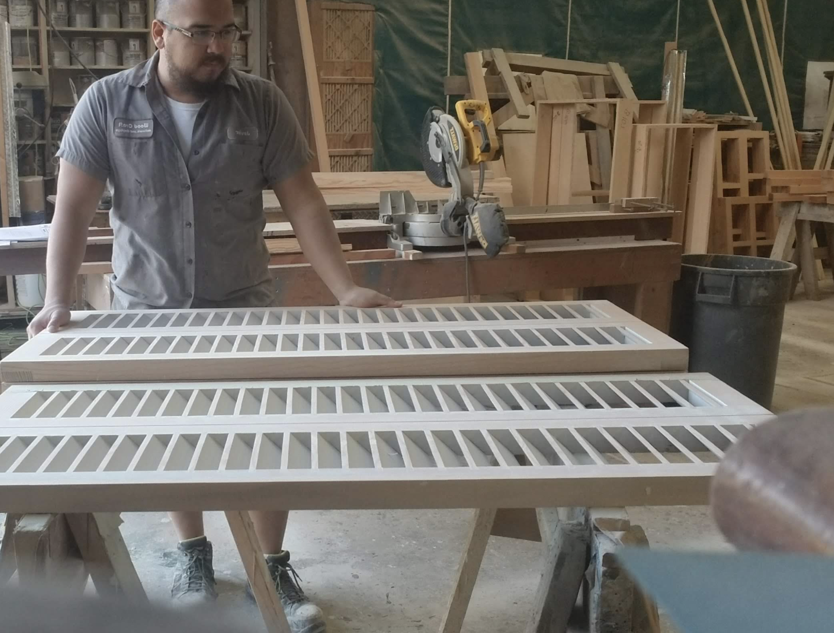 Screenshot 2024-09-04 at 6.25.02 PM.png