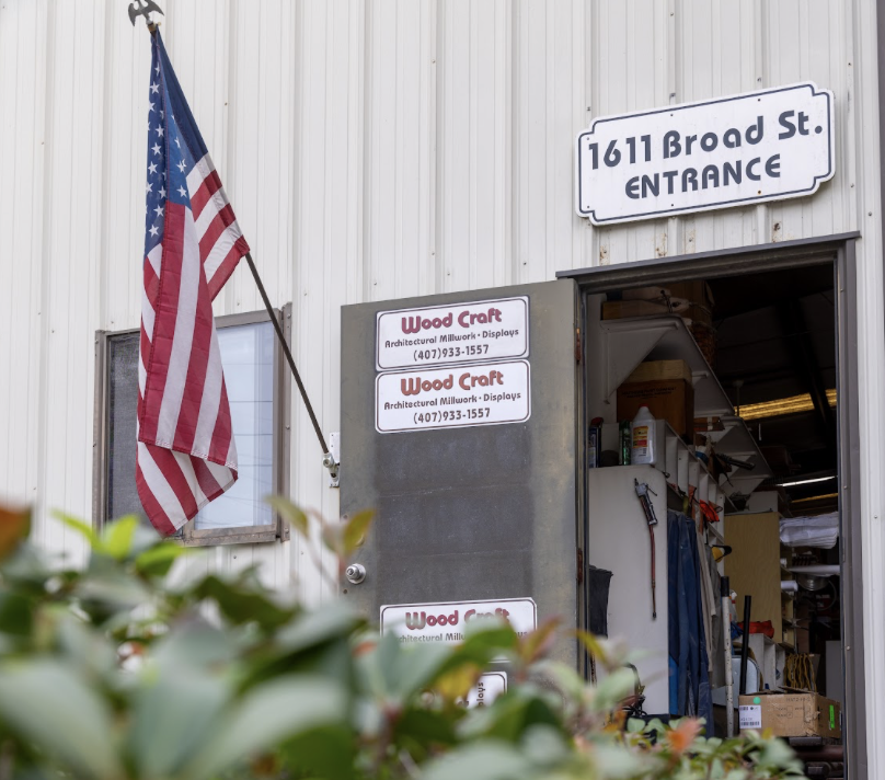 Screenshot 2024-09-04 at 1.35.10 PM.png