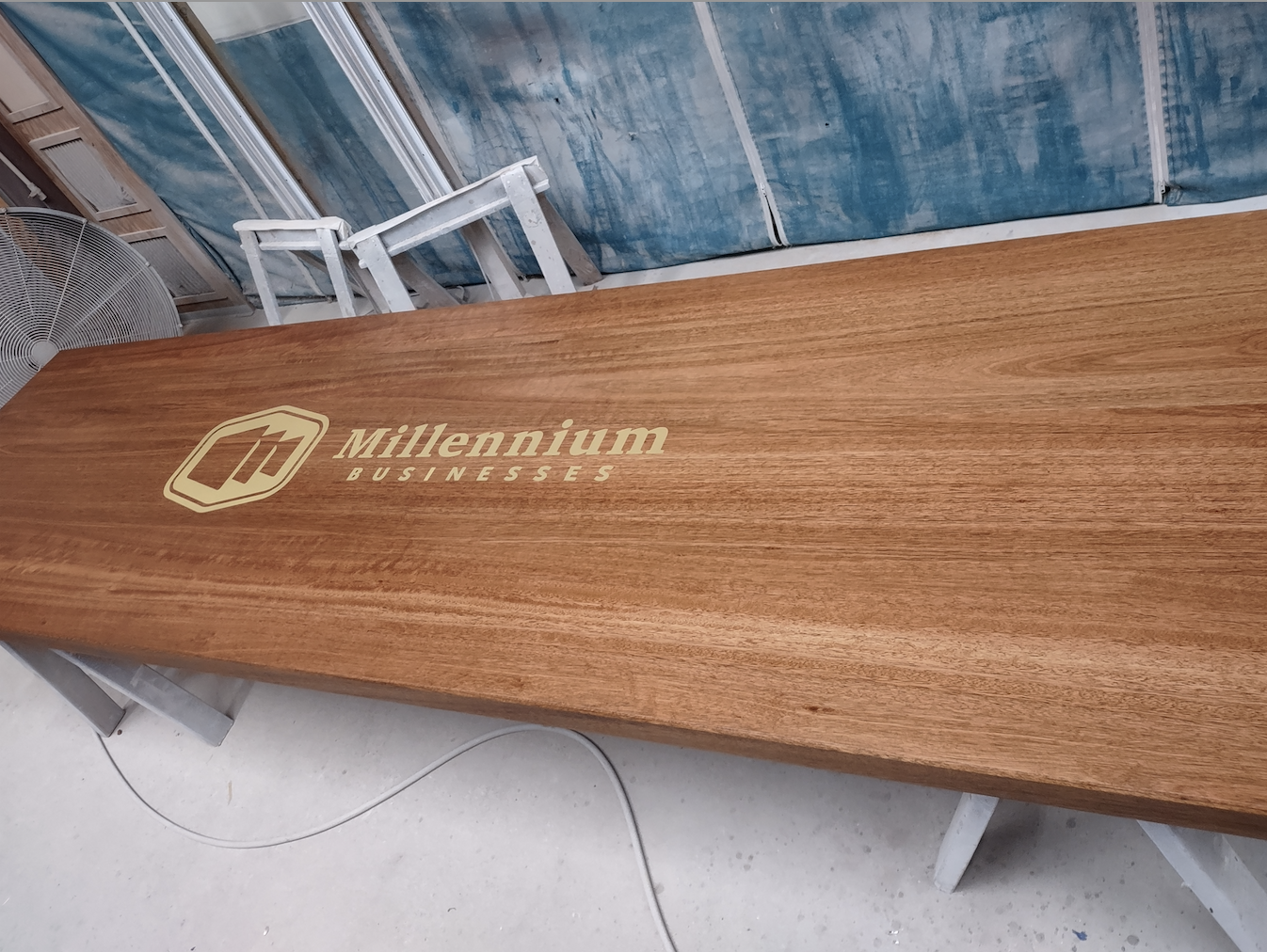 Screenshot 2024-09-04 at 2.01.51 PM.png