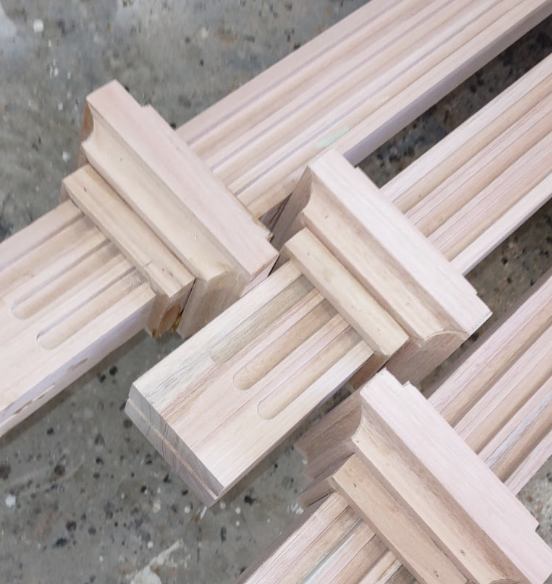 Screenshot 2024-09-04 at 6.23.53 PM.png