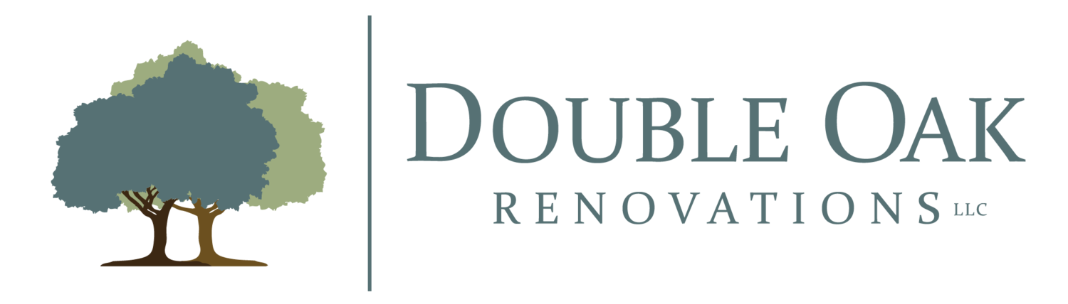 Double Oak Renovations, LLC