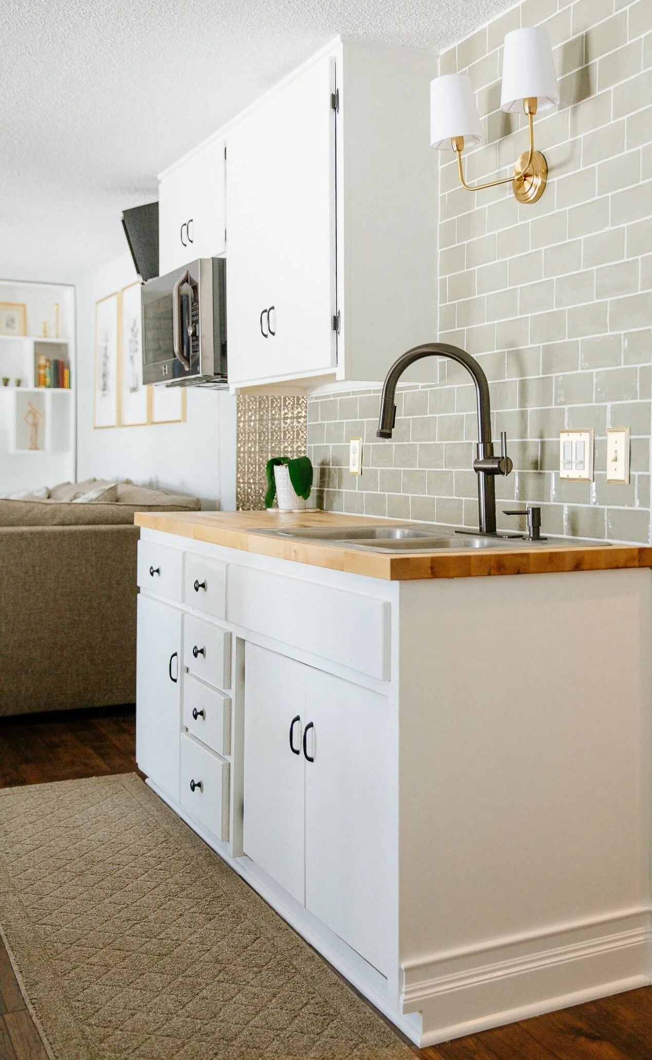 Jen_Montgomery_Photography_basement_contractor_sm-60.jpg