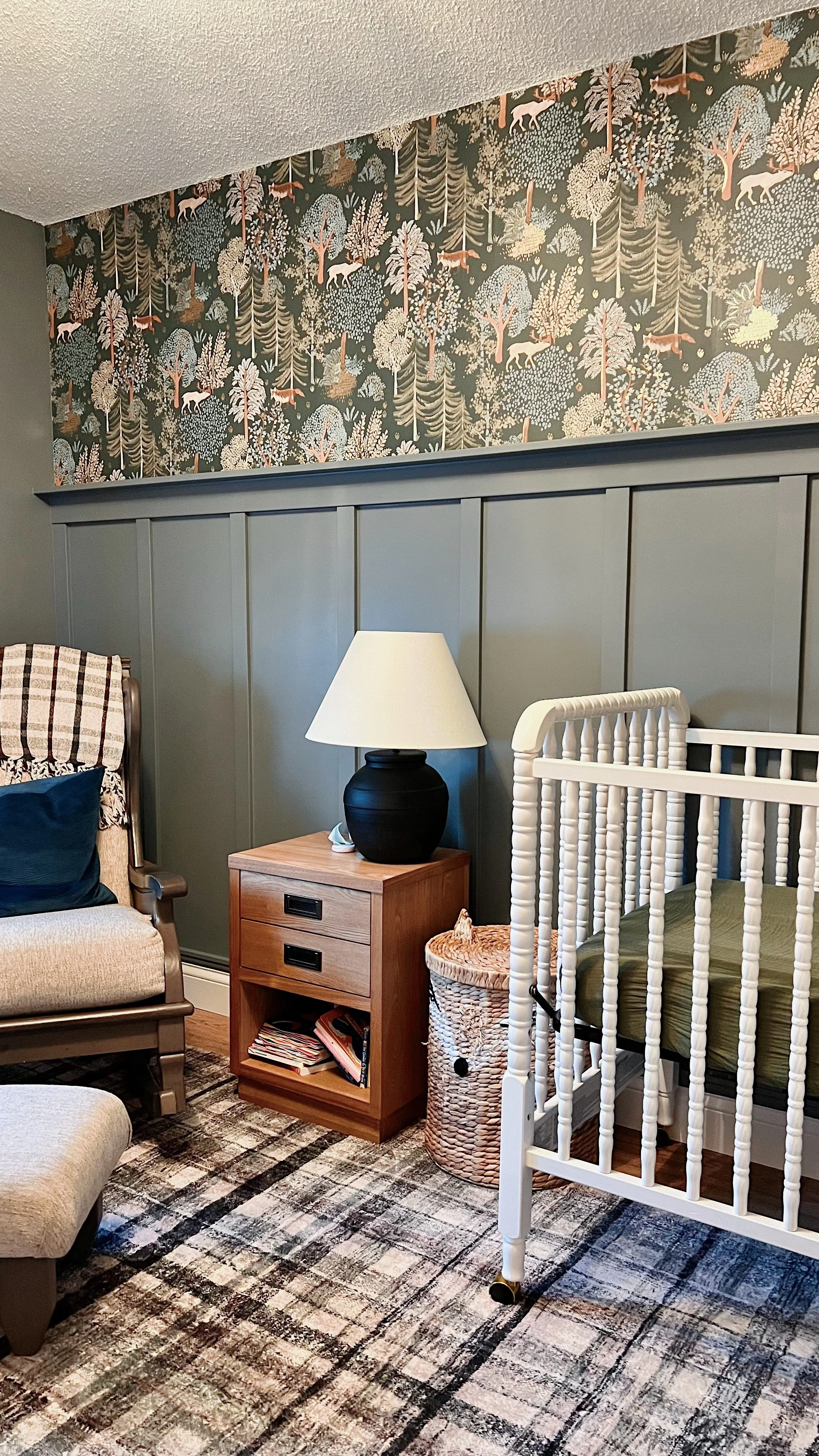 FullSizeRender_VSCO (1).JPG