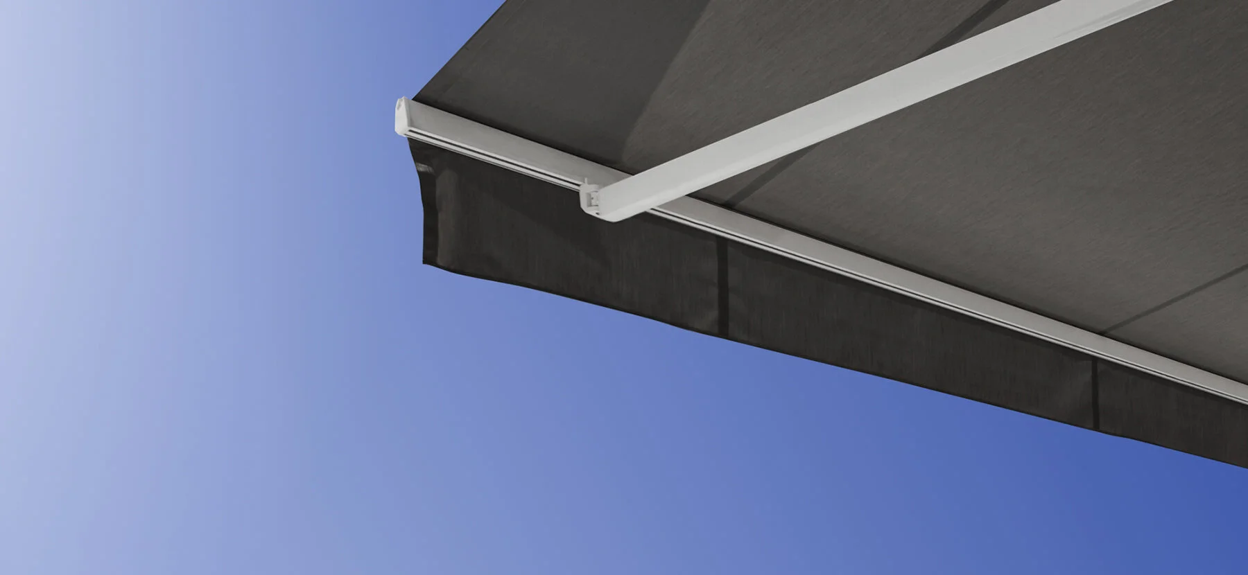 Awnings London Awnings (519) 473 1723 London & Surrounding Areas