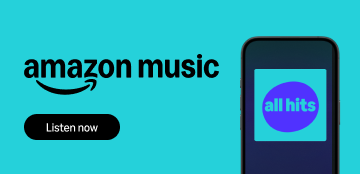 Banner - Logo_Only - Device - 120x60.png