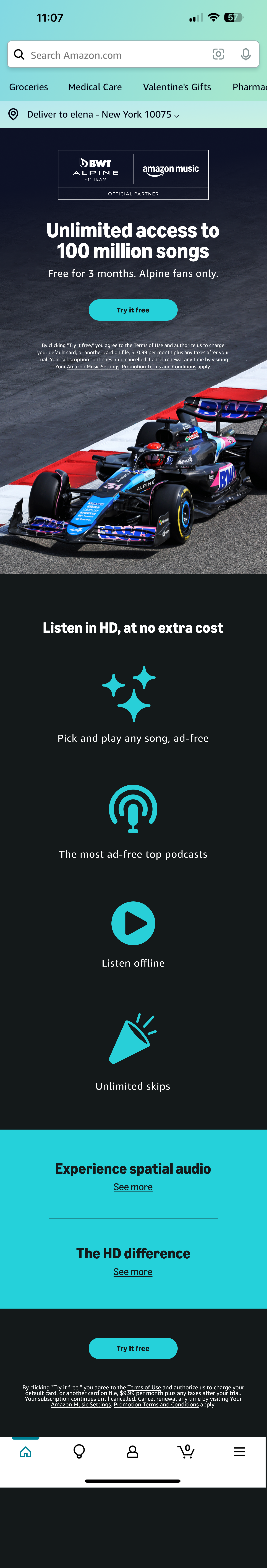 Alpine_LP_mobile.png